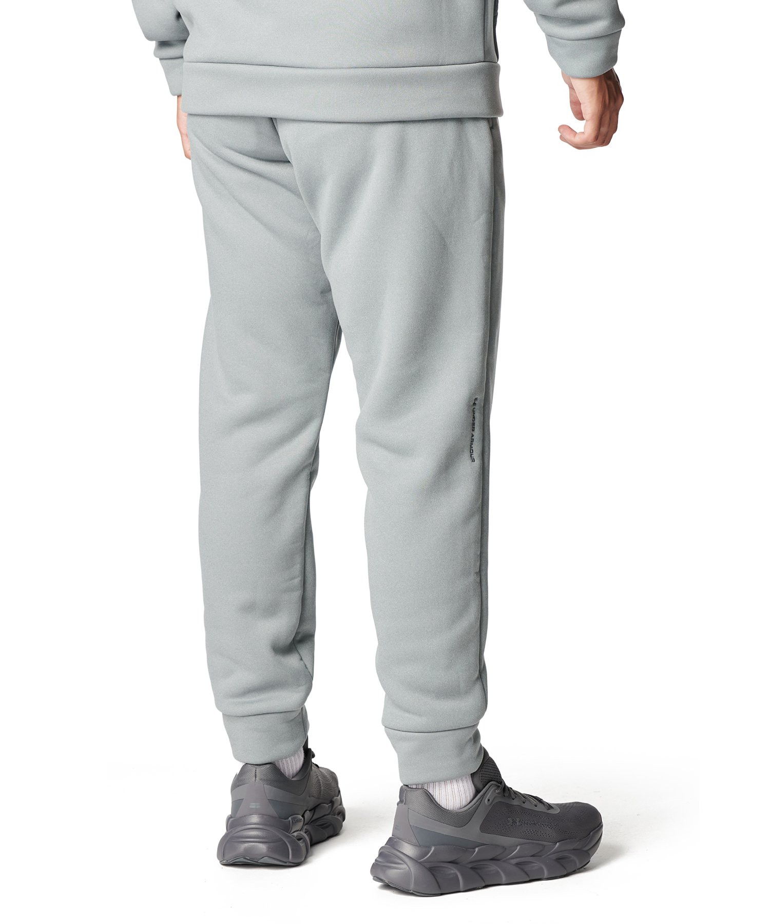 UAA[}[t[X v WK[pcig[jO/MENj