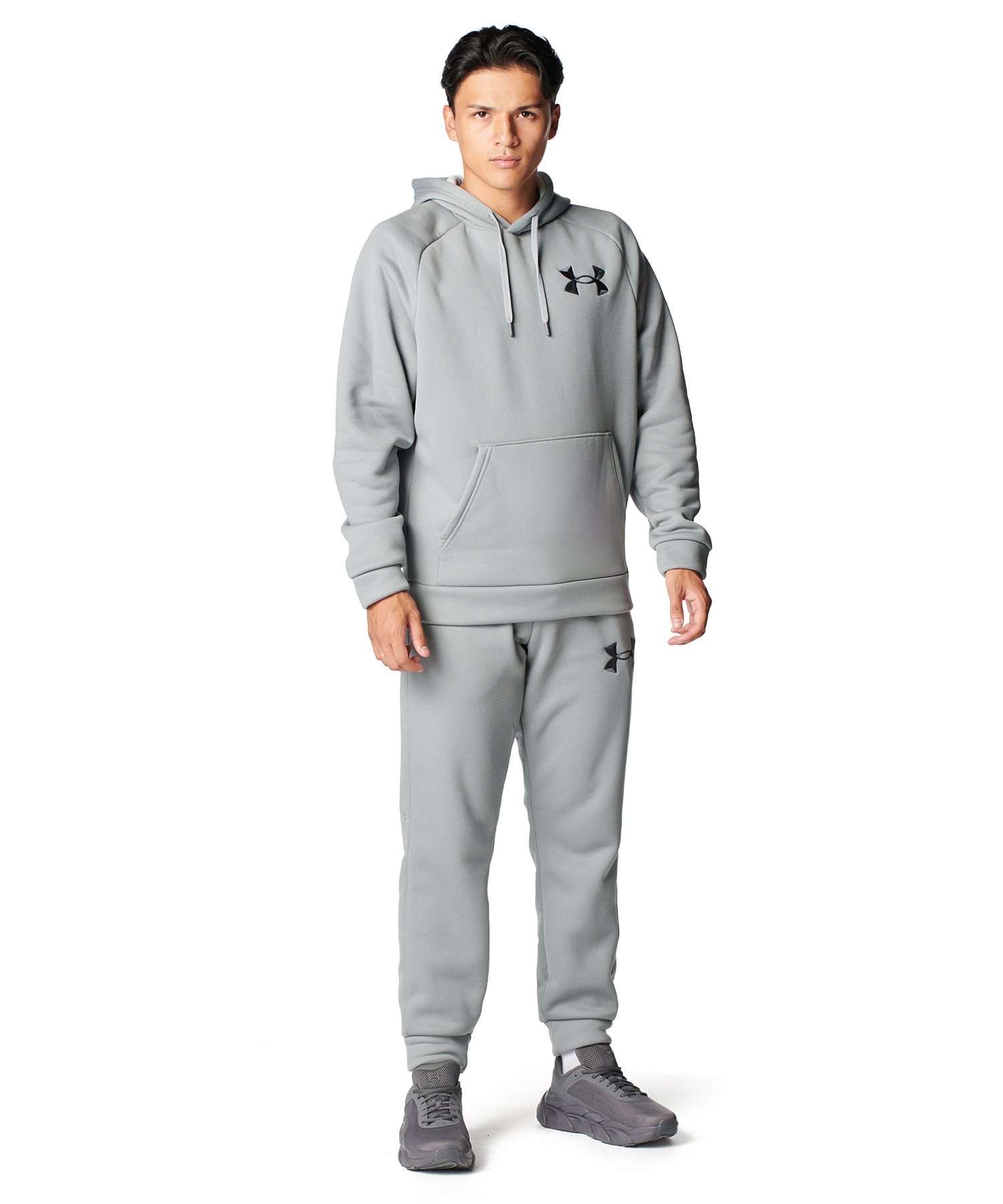 UAA[}[t[X v WK[pcig[jO/MENj