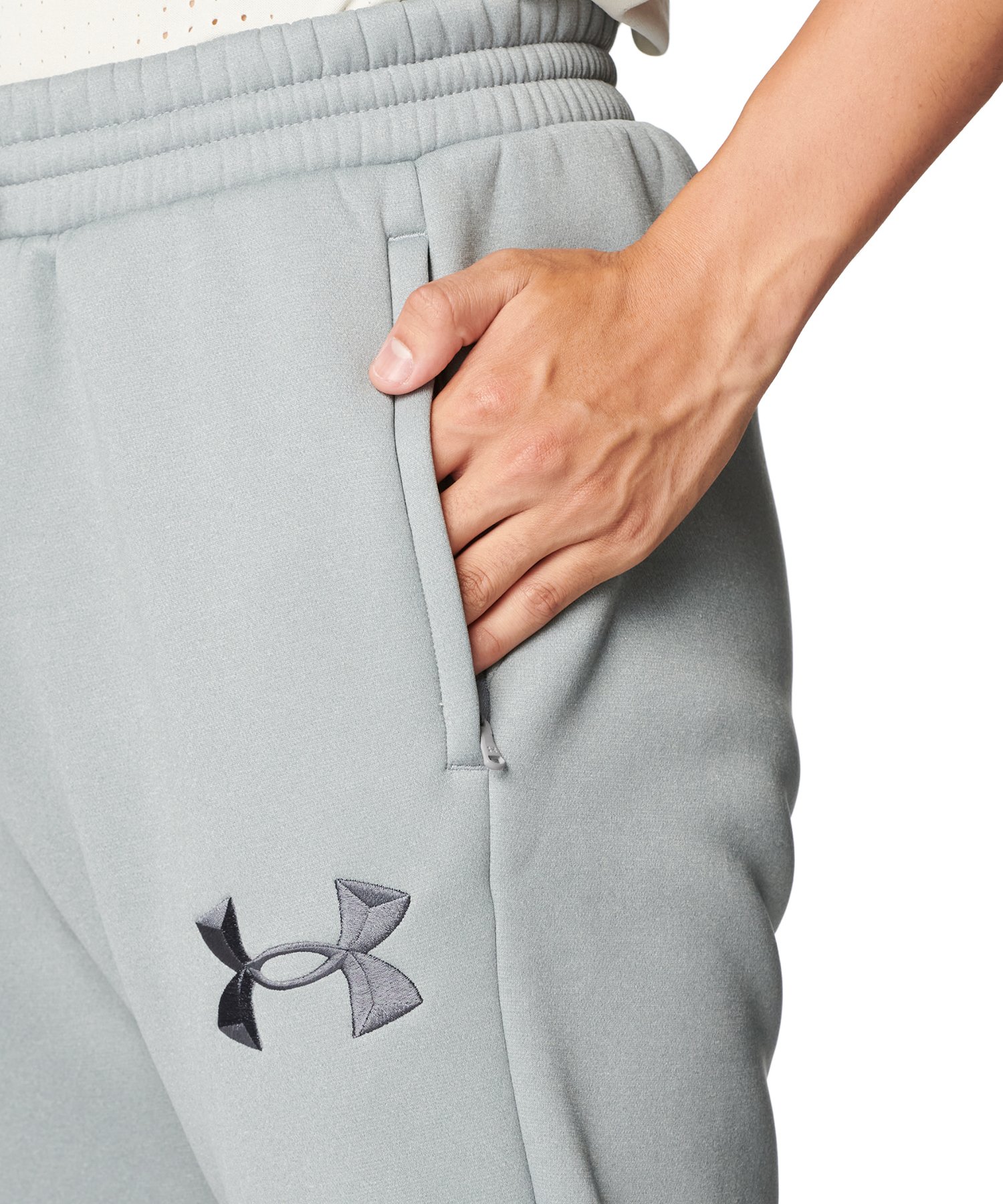 UAA[}[t[X v WK[pcig[jO/MENj