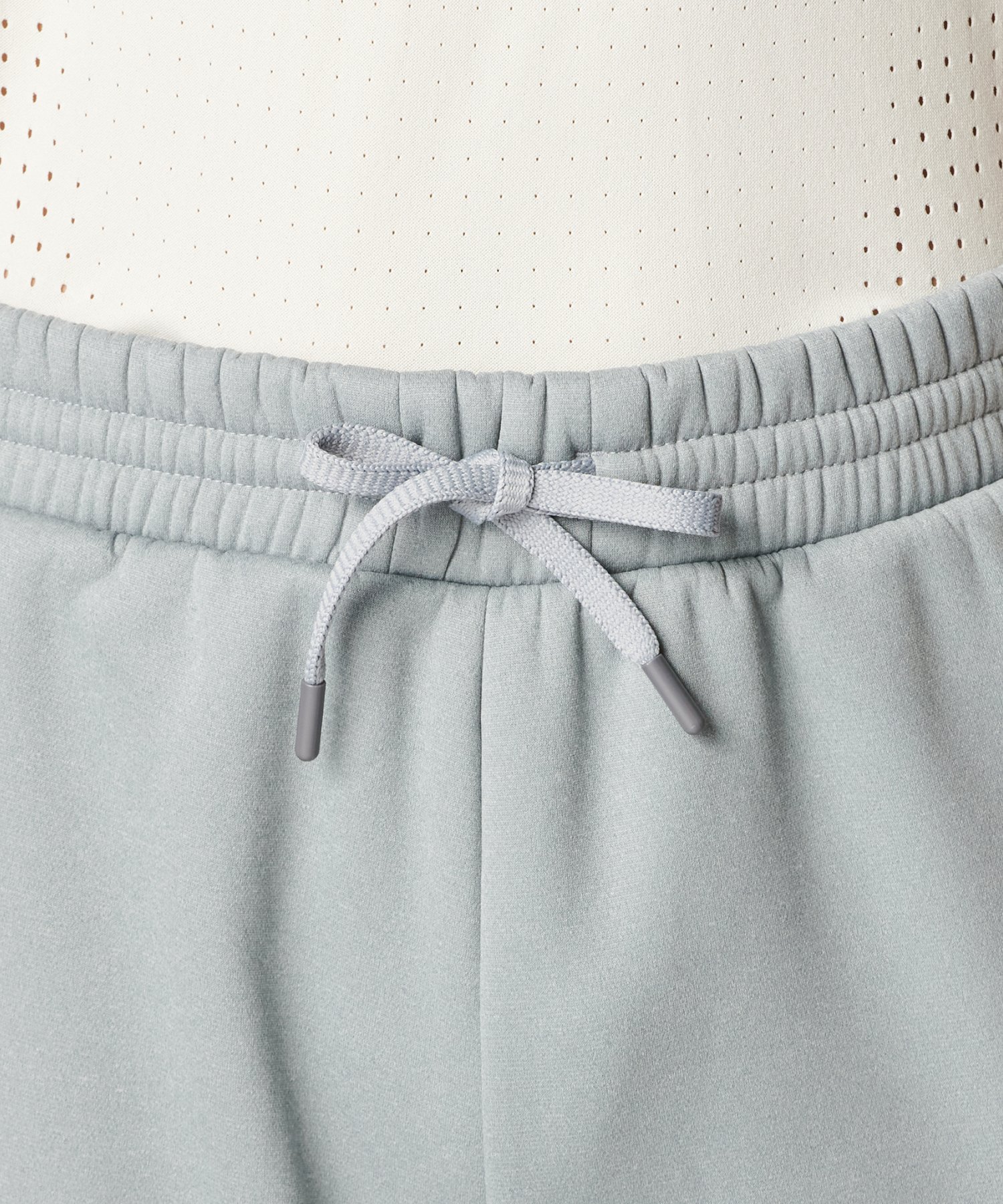 UAA[}[t[X v WK[pcig[jO/MENj