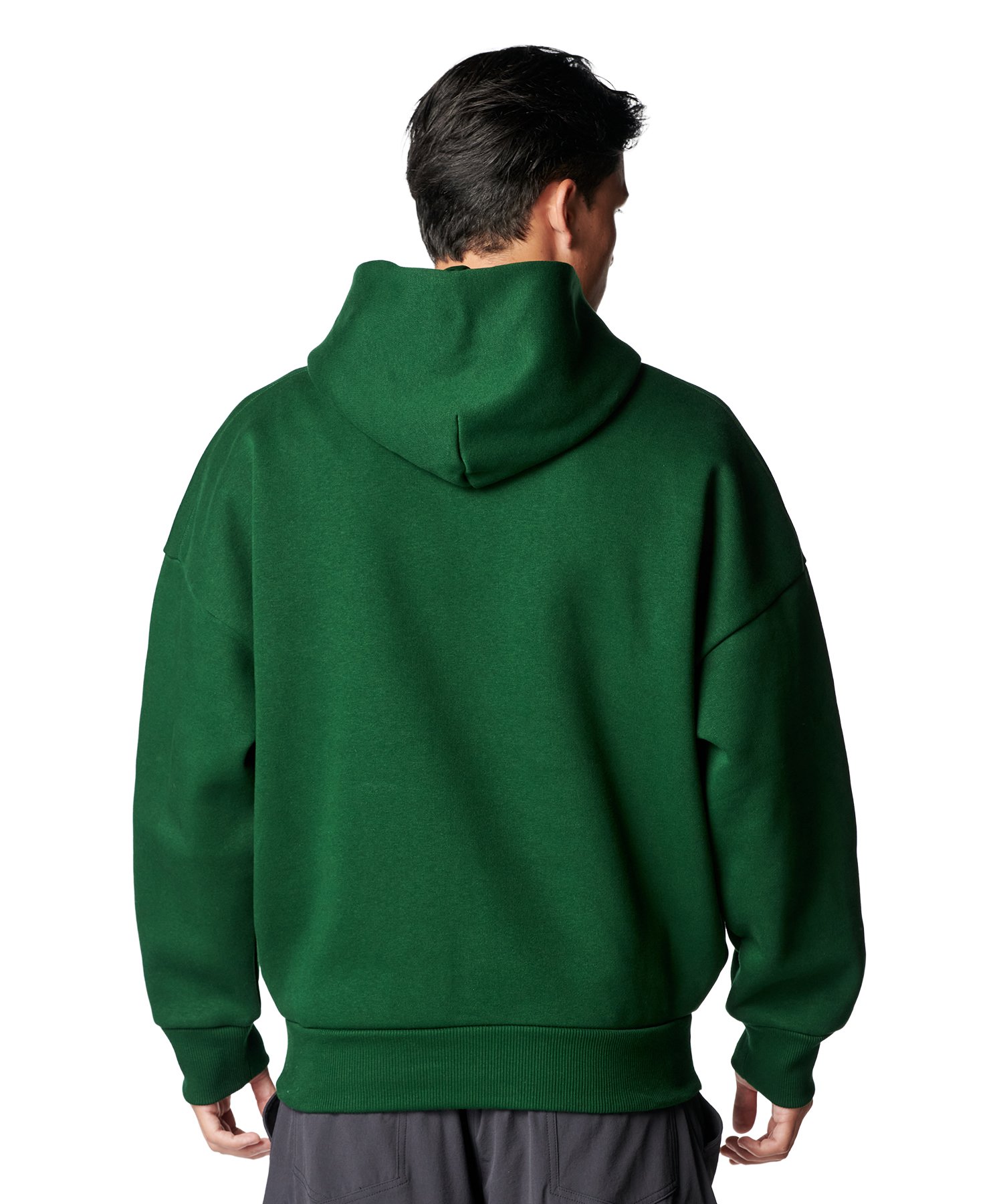 UAACR wr[EGCg t[X J[WGCg vI[o[ t[fB[iCtX^C/MENj