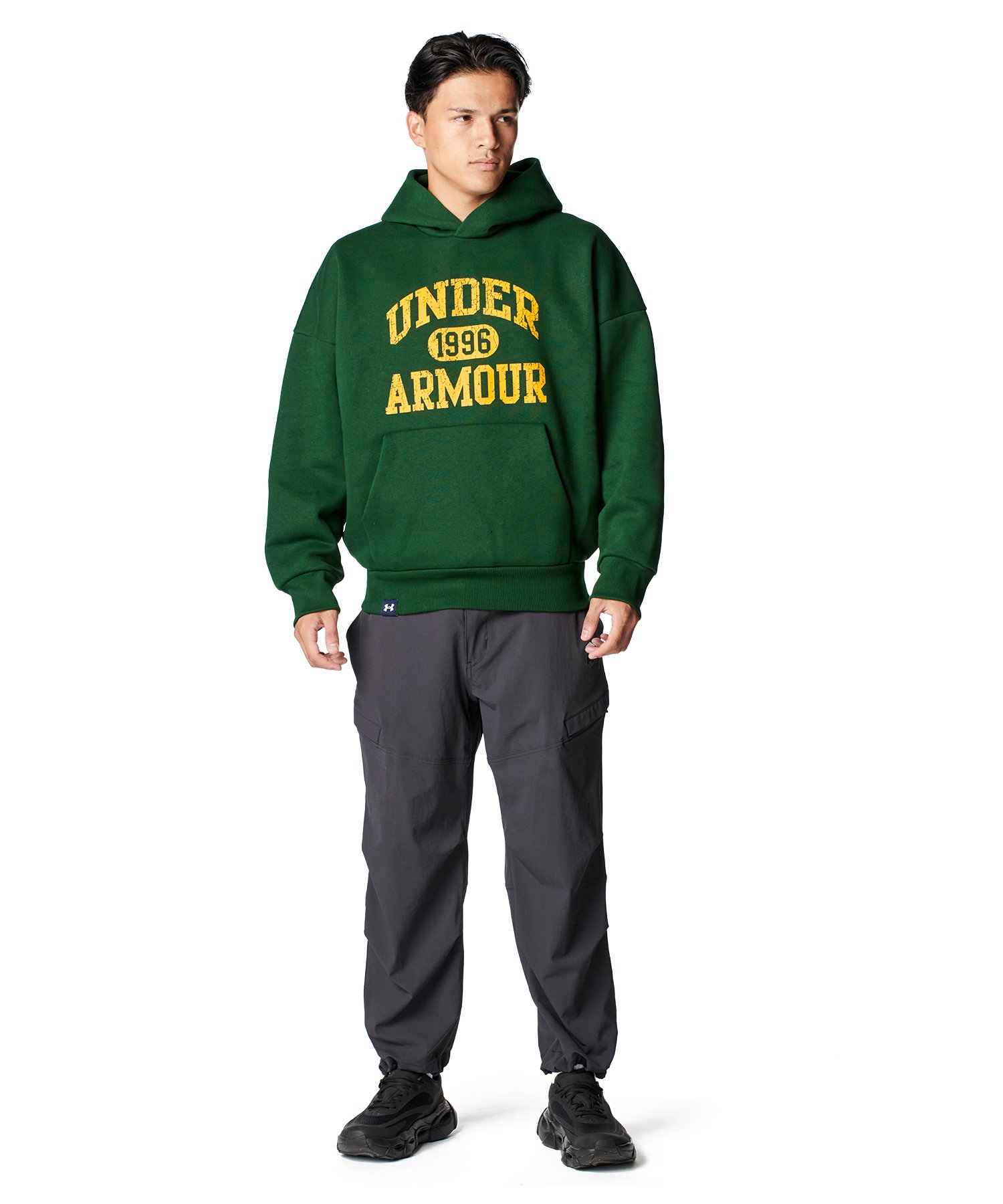 UAACR wr[EGCg t[X J[WGCg vI[o[ t[fB[iCtX^C/MENj