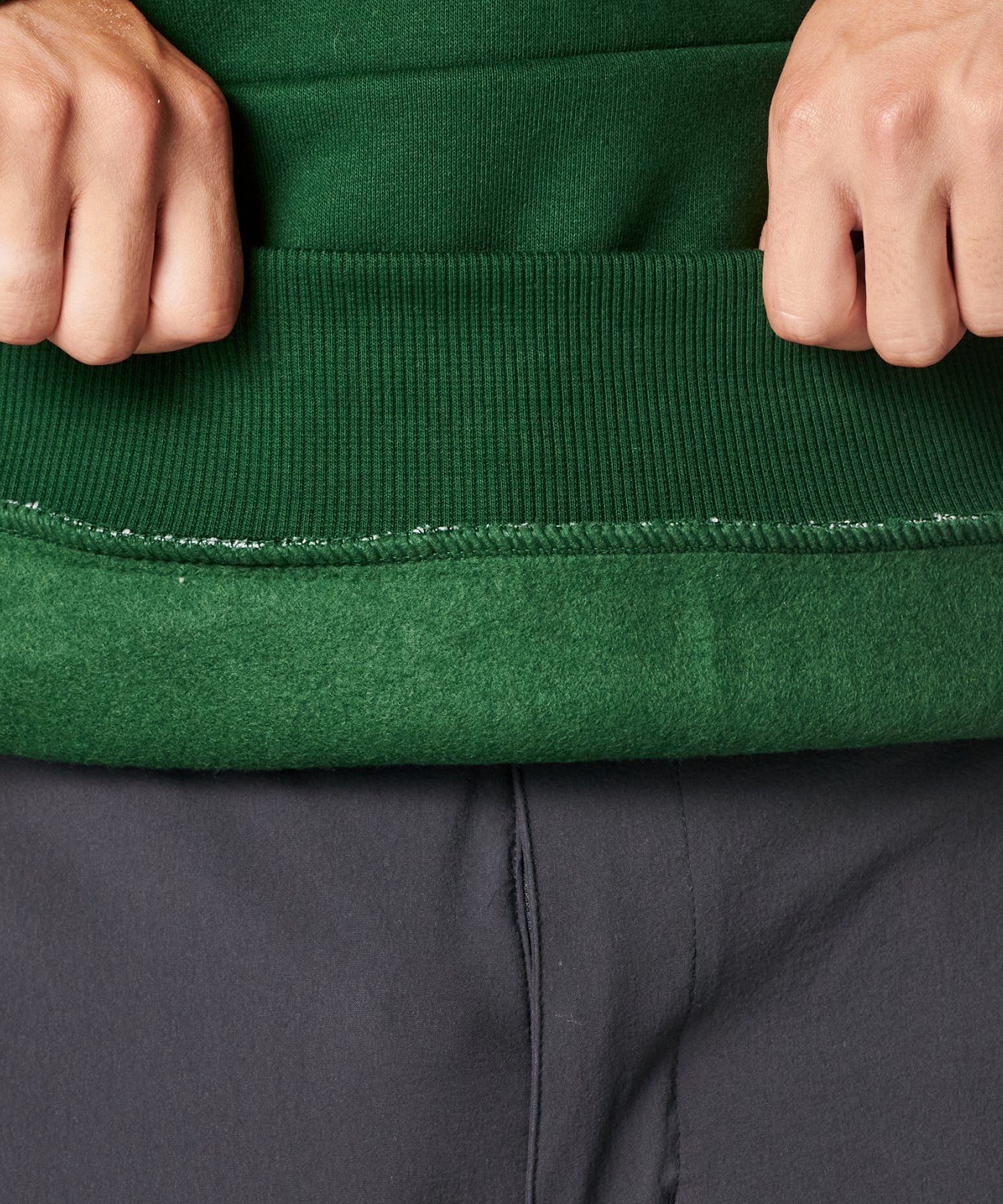 UAACR wr[EGCg t[X J[WGCg vI[o[ t[fB[iCtX^C/MENj