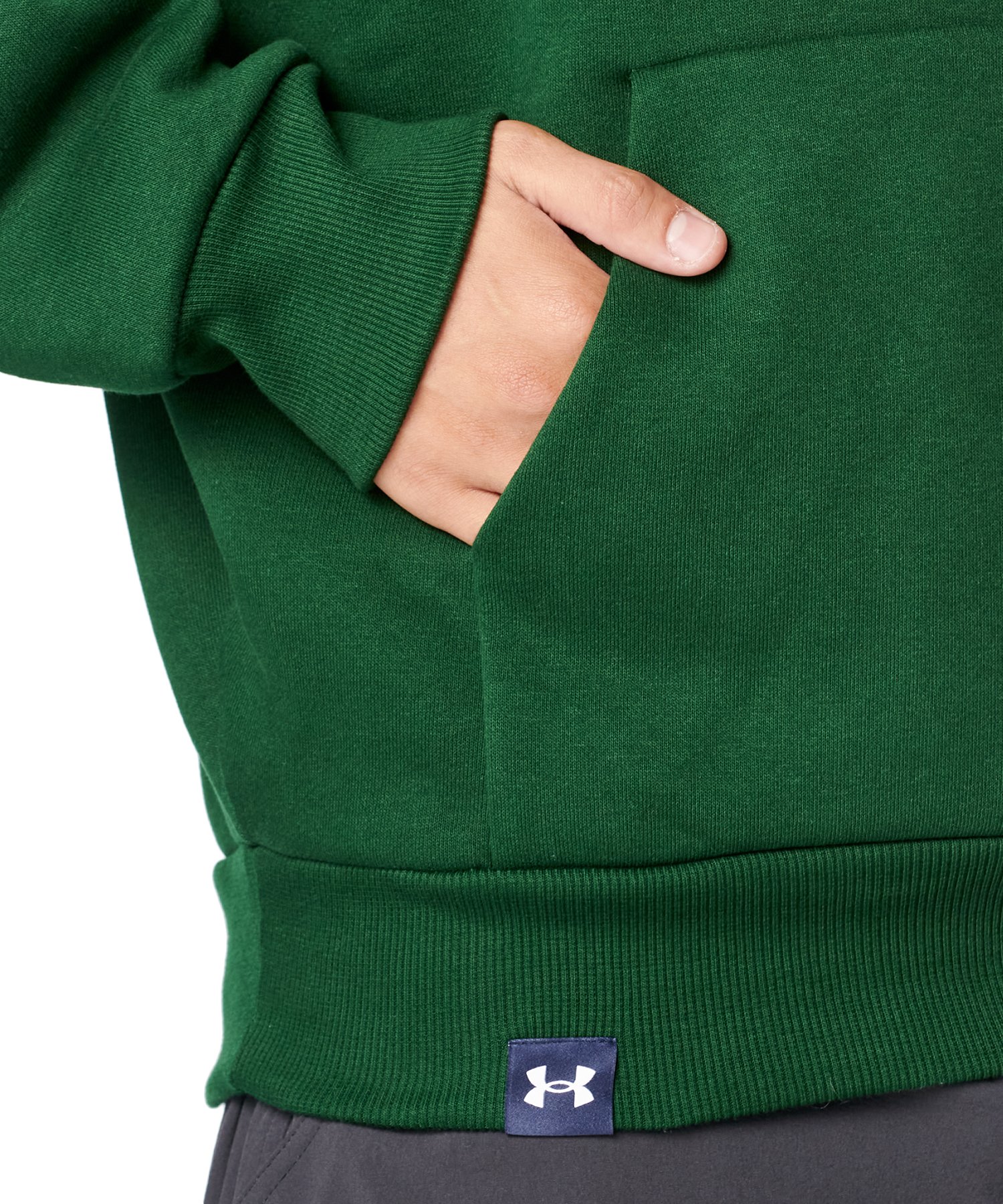 UAACR wr[EGCg t[X J[WGCg vI[o[ t[fB[iCtX^C/MENj