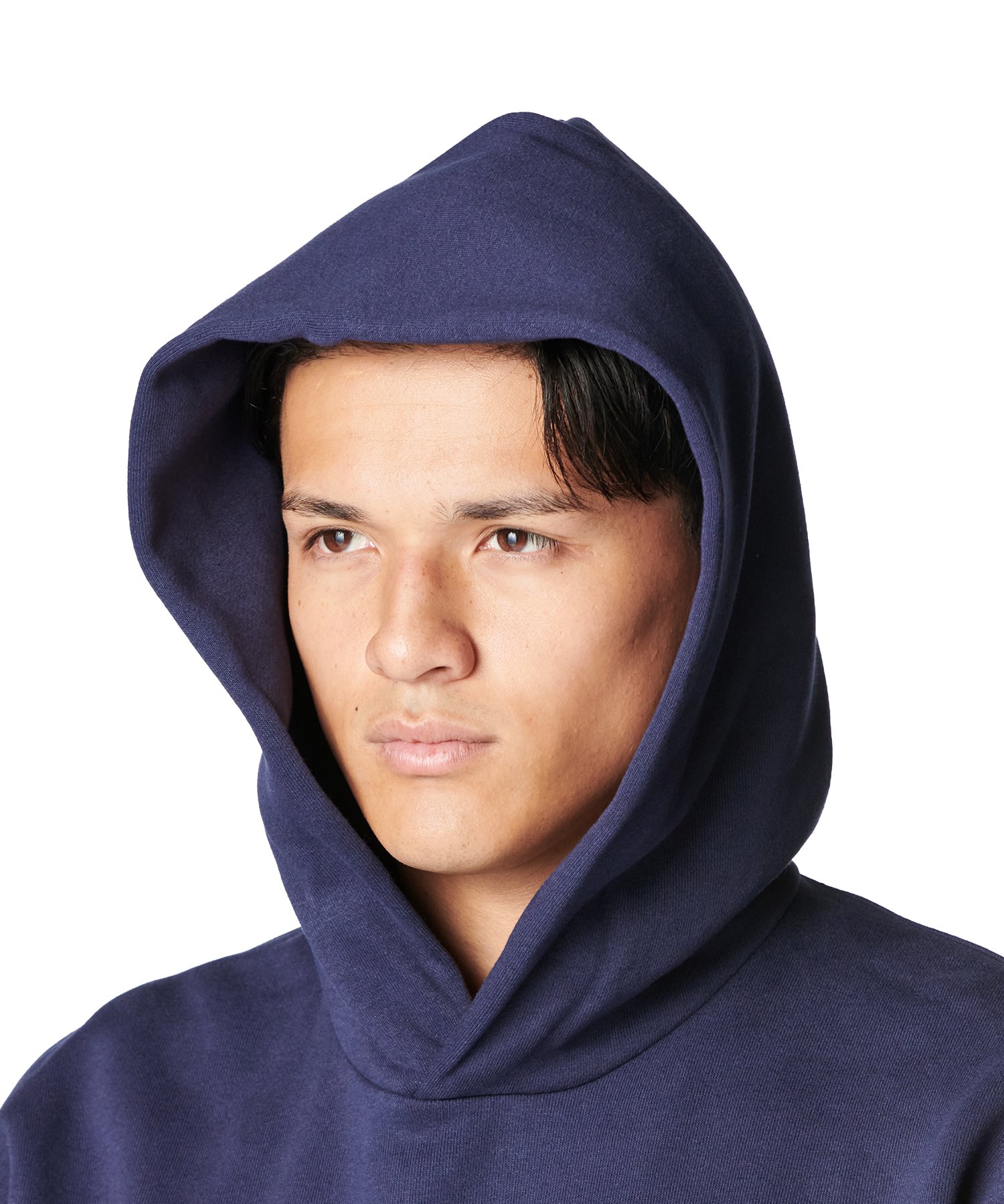 UAACR wr[EGCg t[X J[WGCg vI[o[ t[fB[iCtX^C/MENj