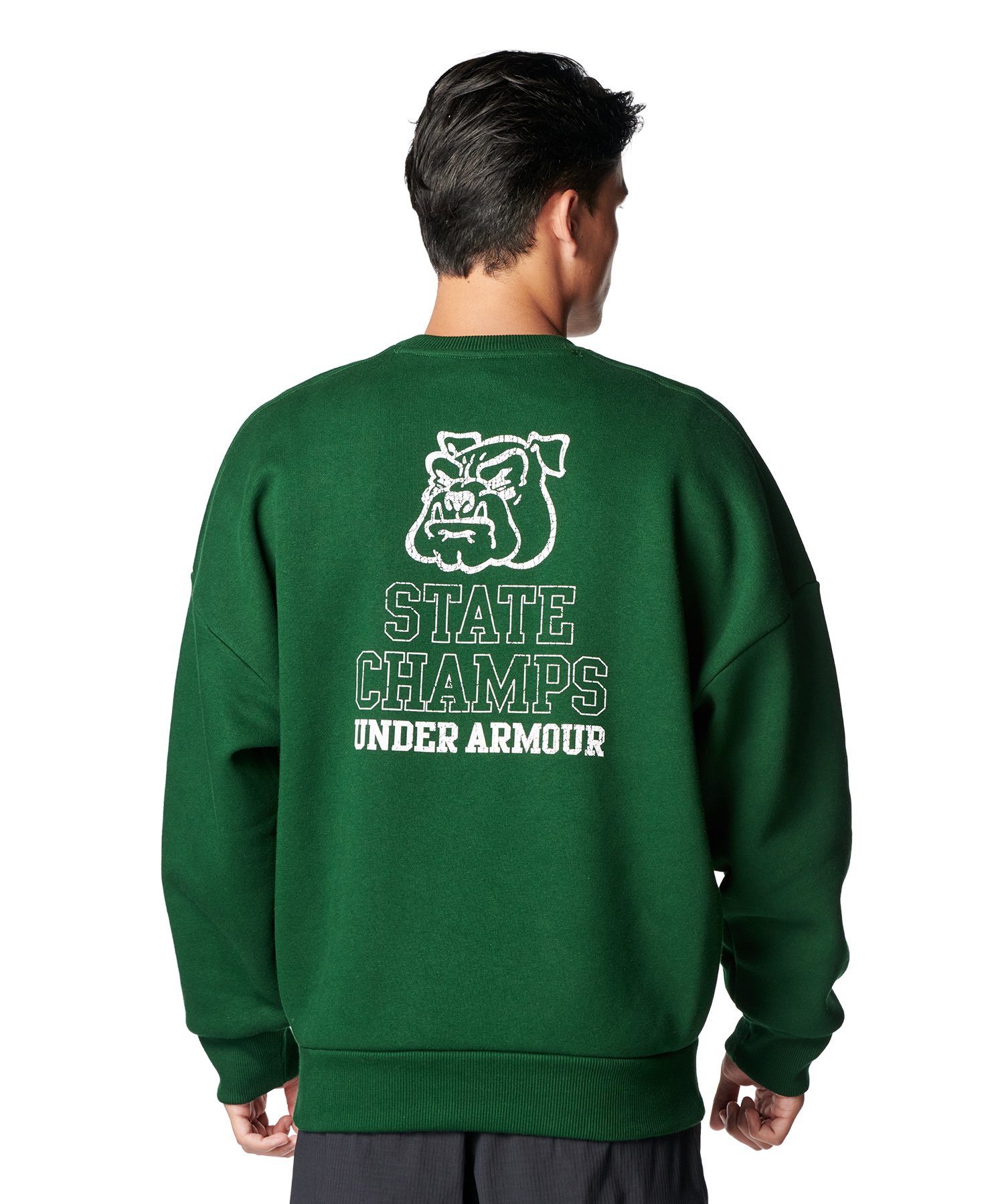 UAACR wr[EGCg t[X J[WGCg N[iCtX^C/MENj