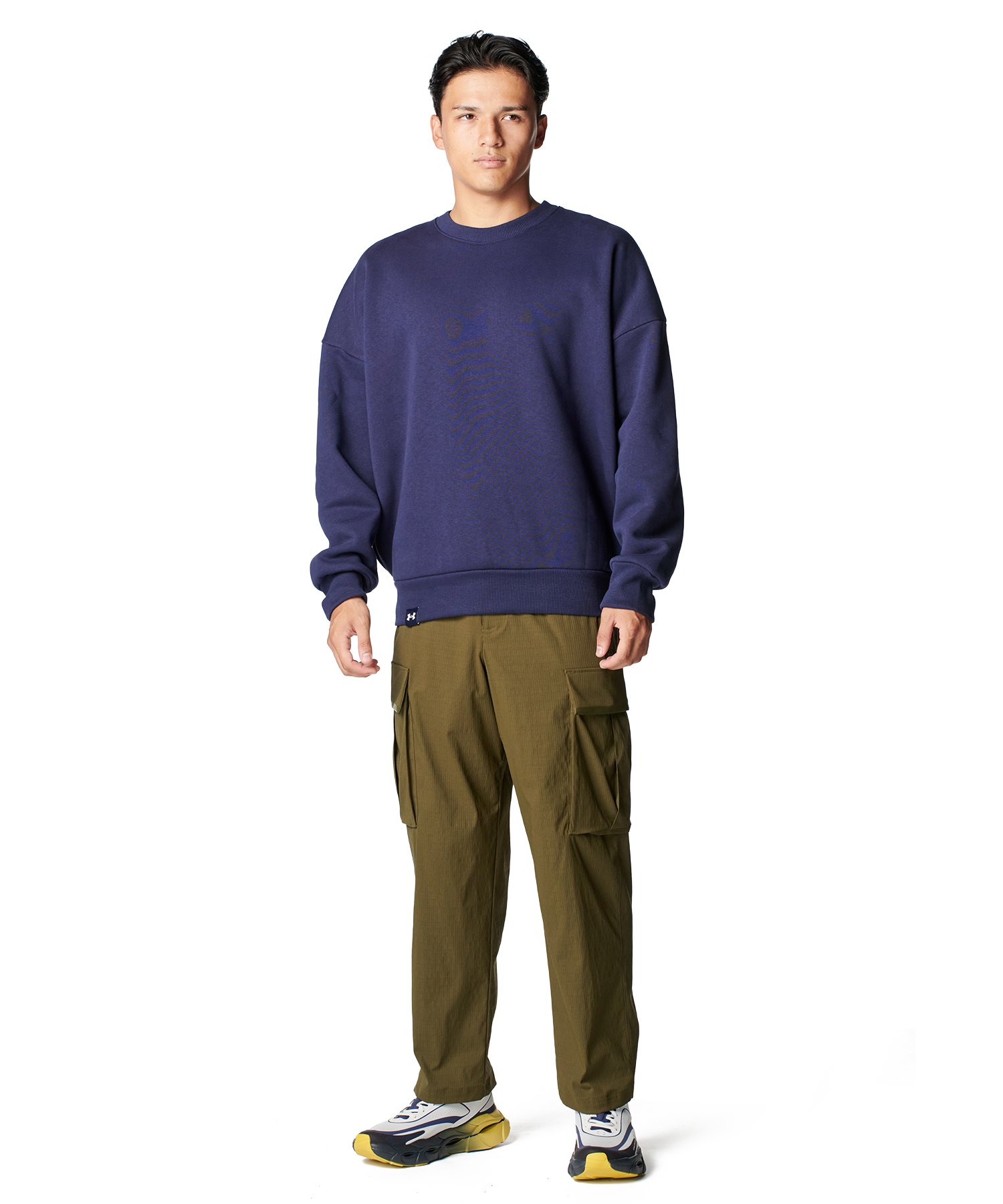 UAACR wr[EGCg t[X J[WGCg N[iCtX^C/MENj