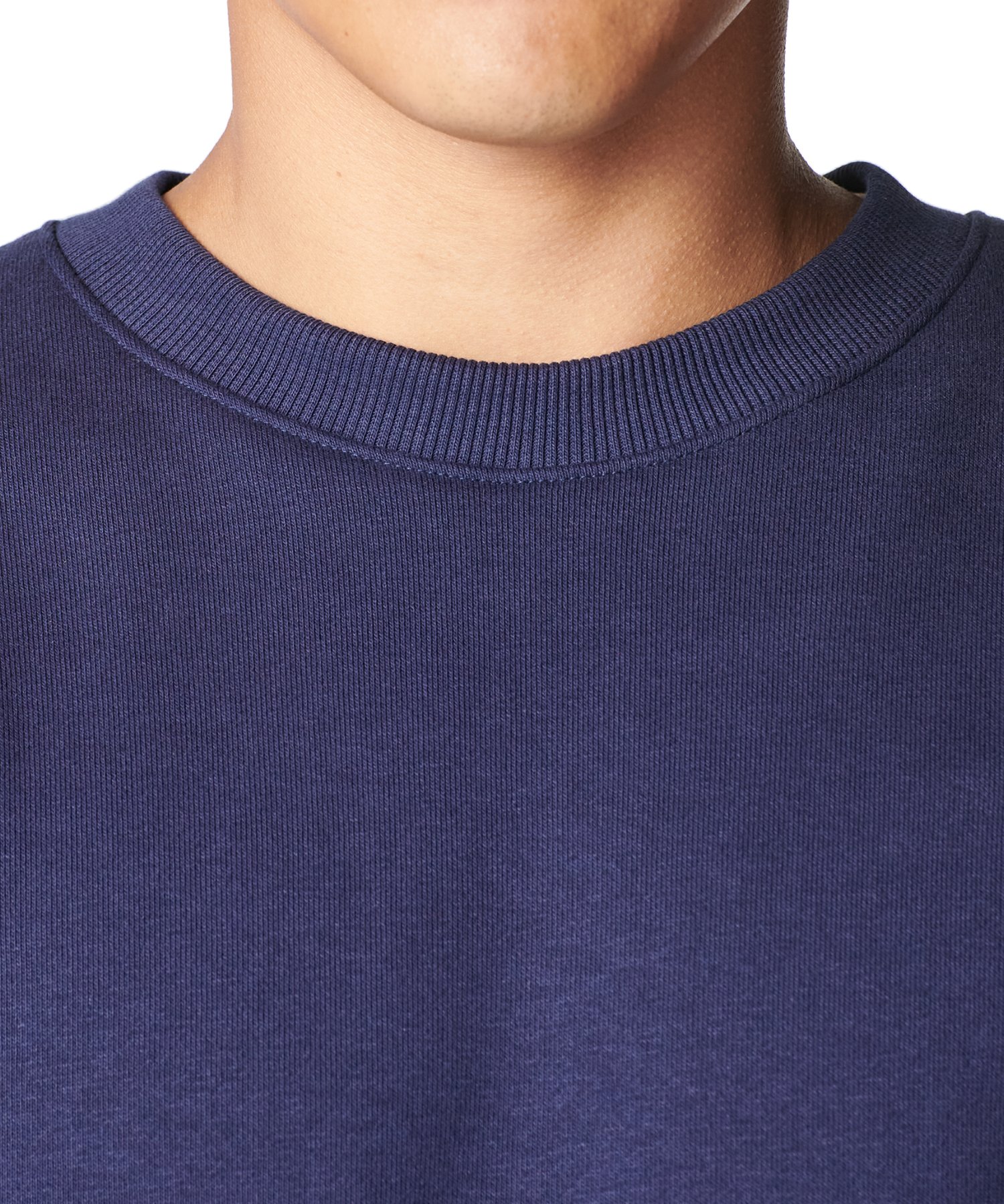 UAACR wr[EGCg t[X J[WGCg N[iCtX^C/MENj