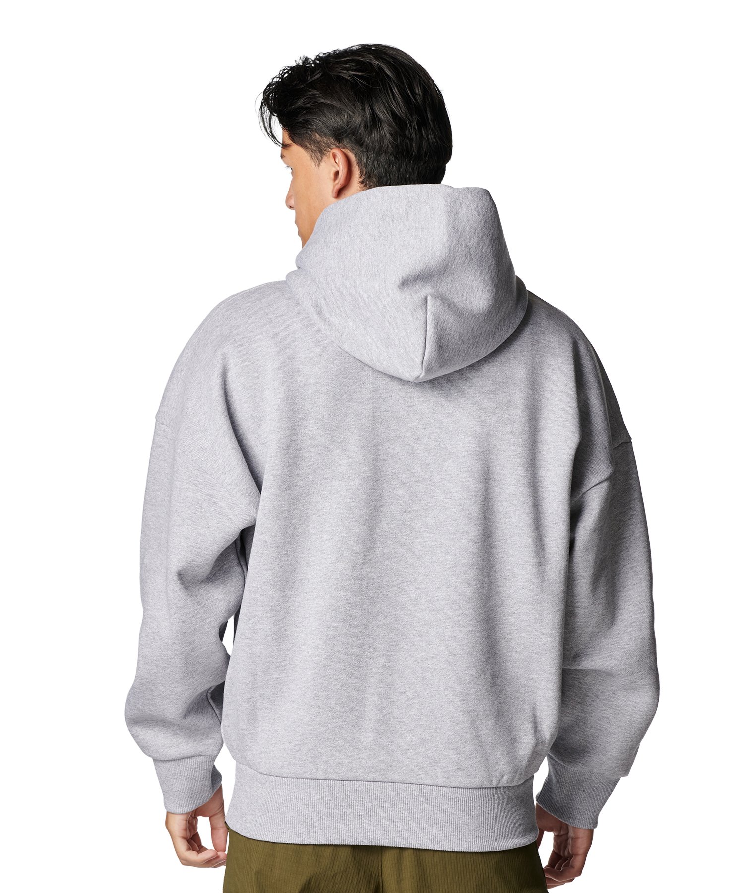 UAACR wr[EGCg t[X St[fB[iCtX^C/MENj