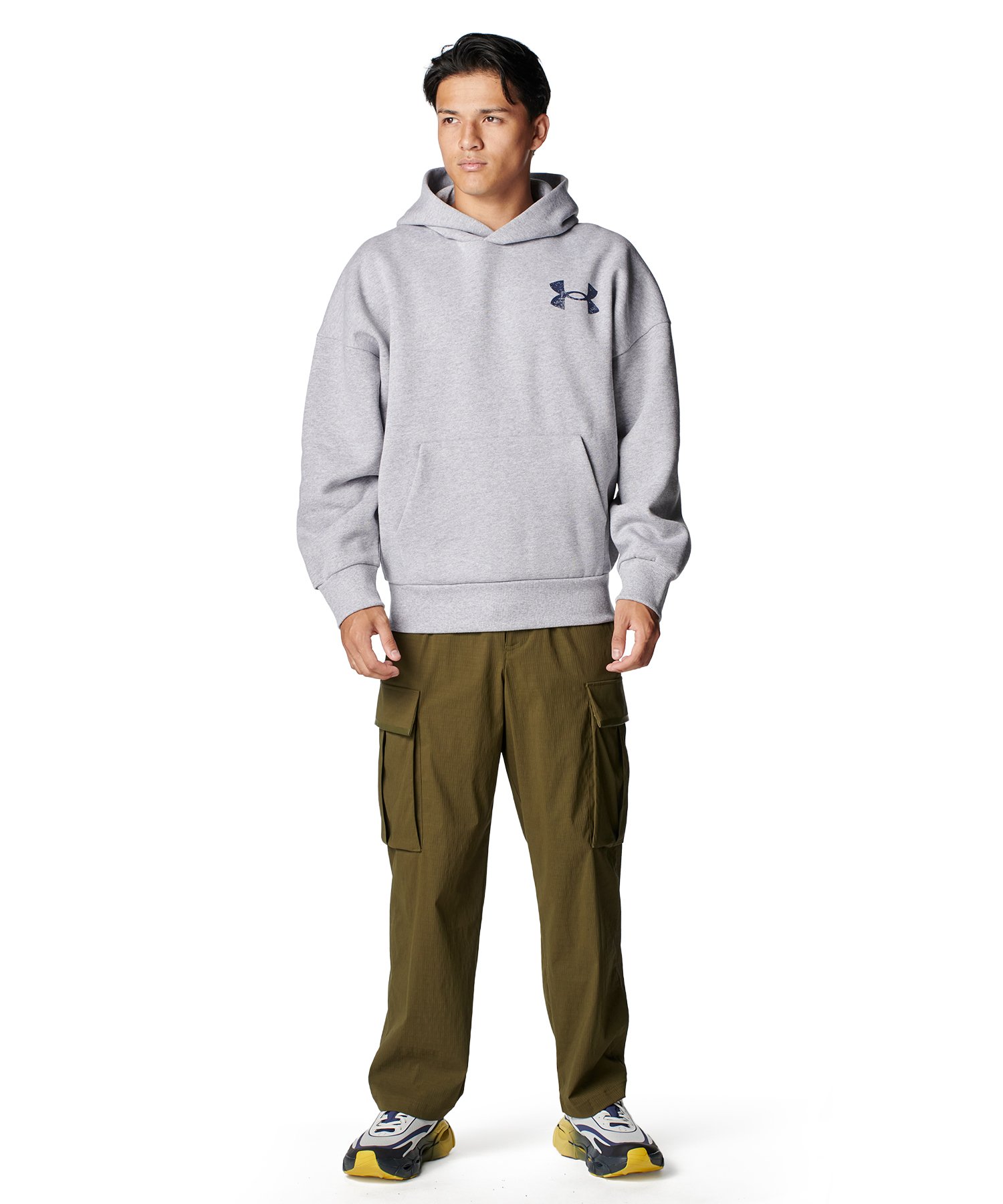 UAACR wr[EGCg t[X St[fB[iCtX^C/MENj