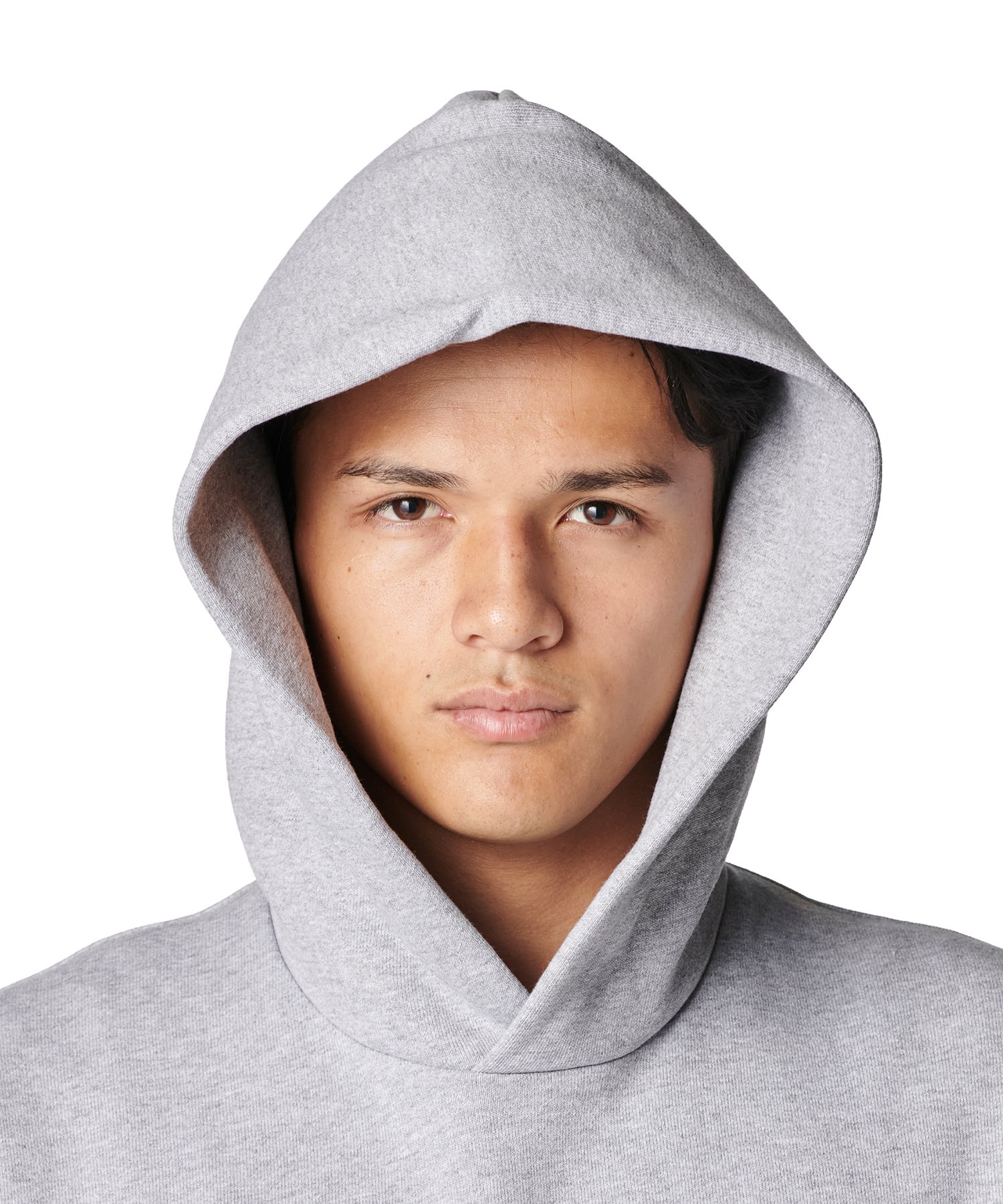 UAACR wr[EGCg t[X St[fB[iCtX^C/MENj