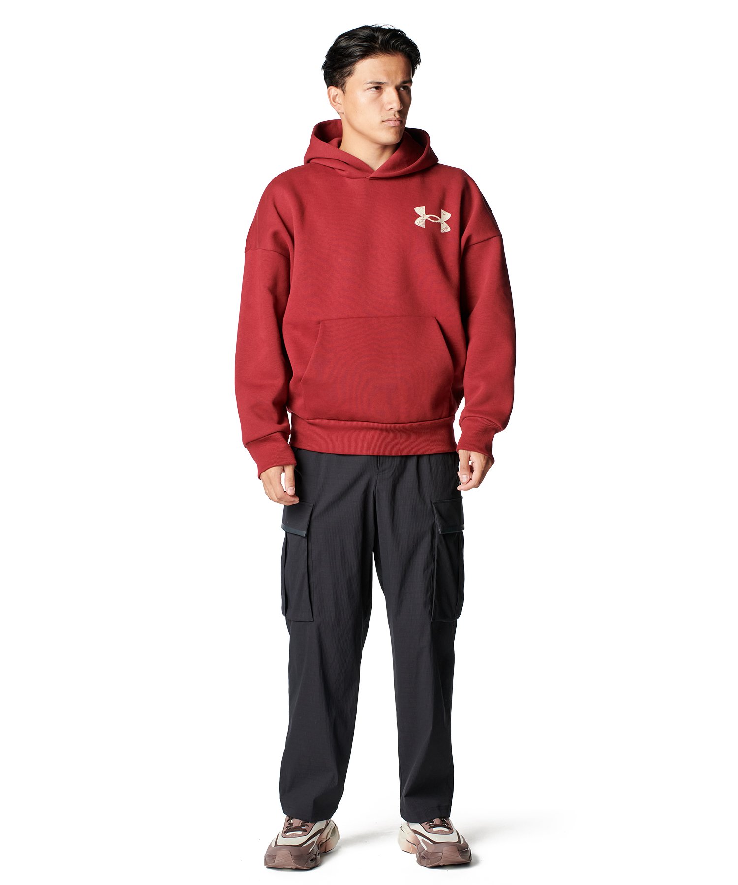 UAACR wr[EGCg t[X St[fB[iCtX^C/MENj