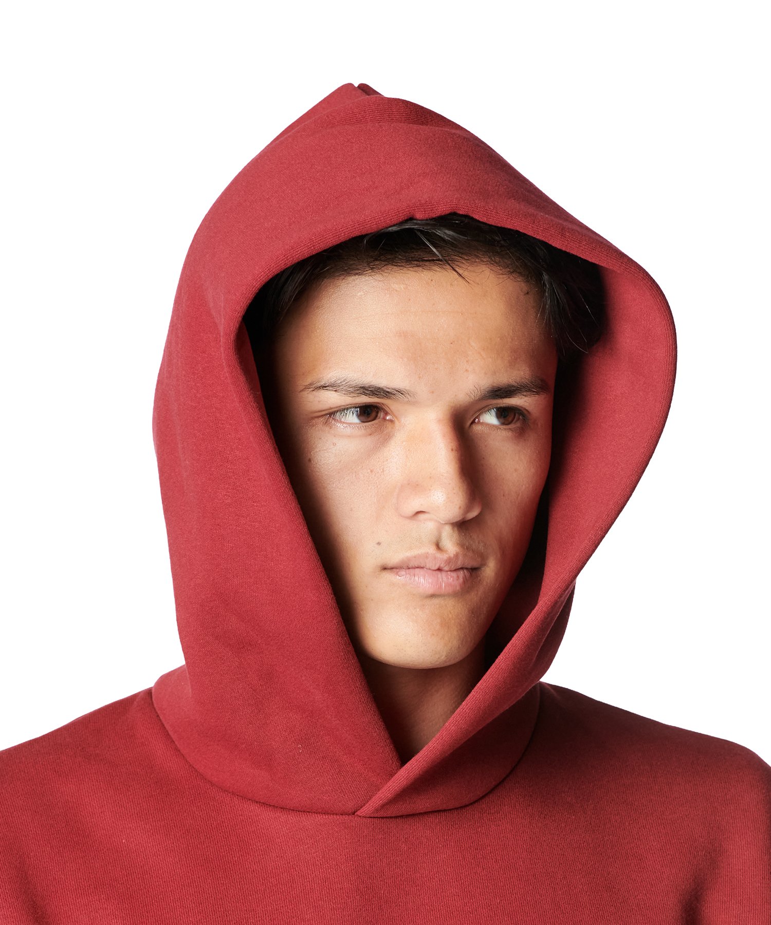 UAACR wr[EGCg t[X St[fB[iCtX^C/MENj