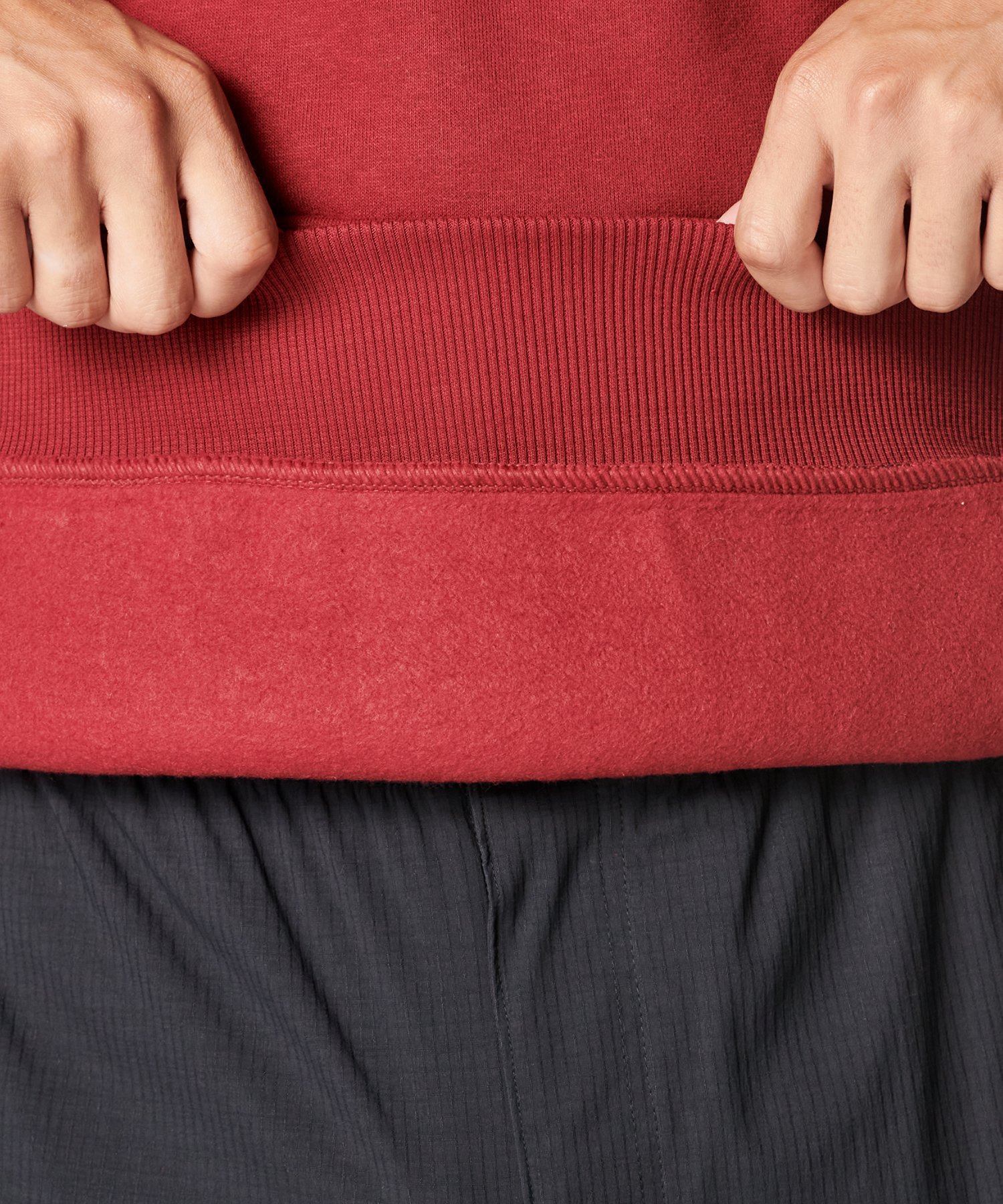 UAACR wr[EGCg t[X St[fB[iCtX^C/MENj