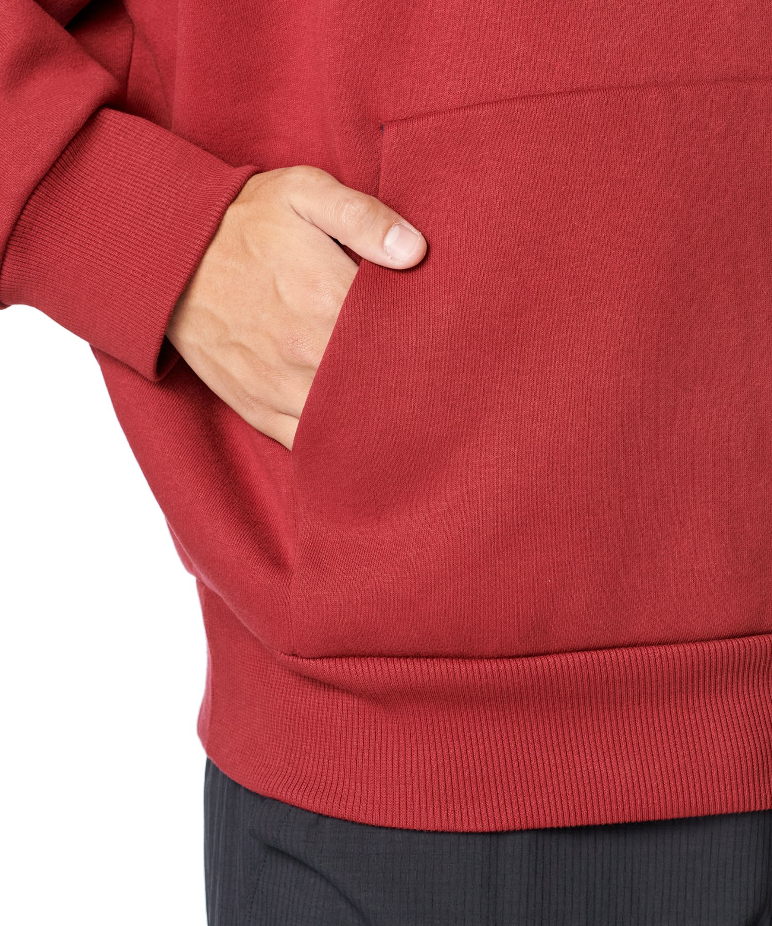 UAACR wr[EGCg t[X St[fB[iCtX^C/MENj