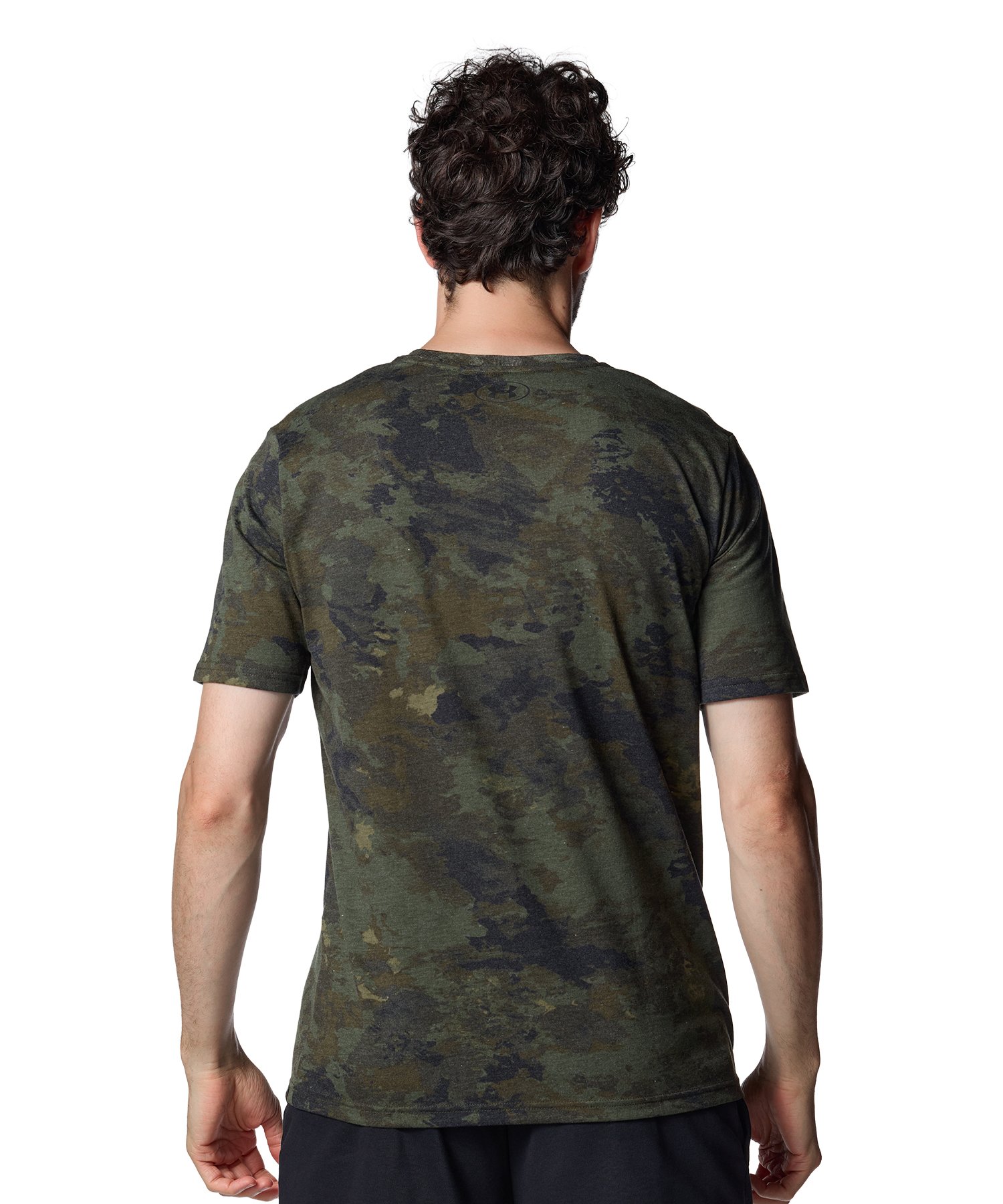 UAvWFNgbN vg V[gX[u TVcig[jO/MENj