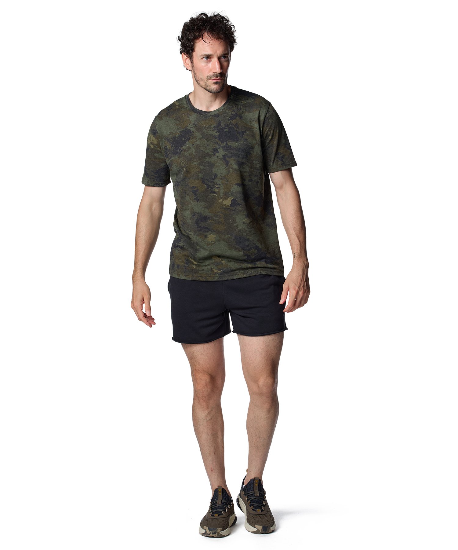 UAvWFNgbN vg V[gX[u TVcig[jO/MENj