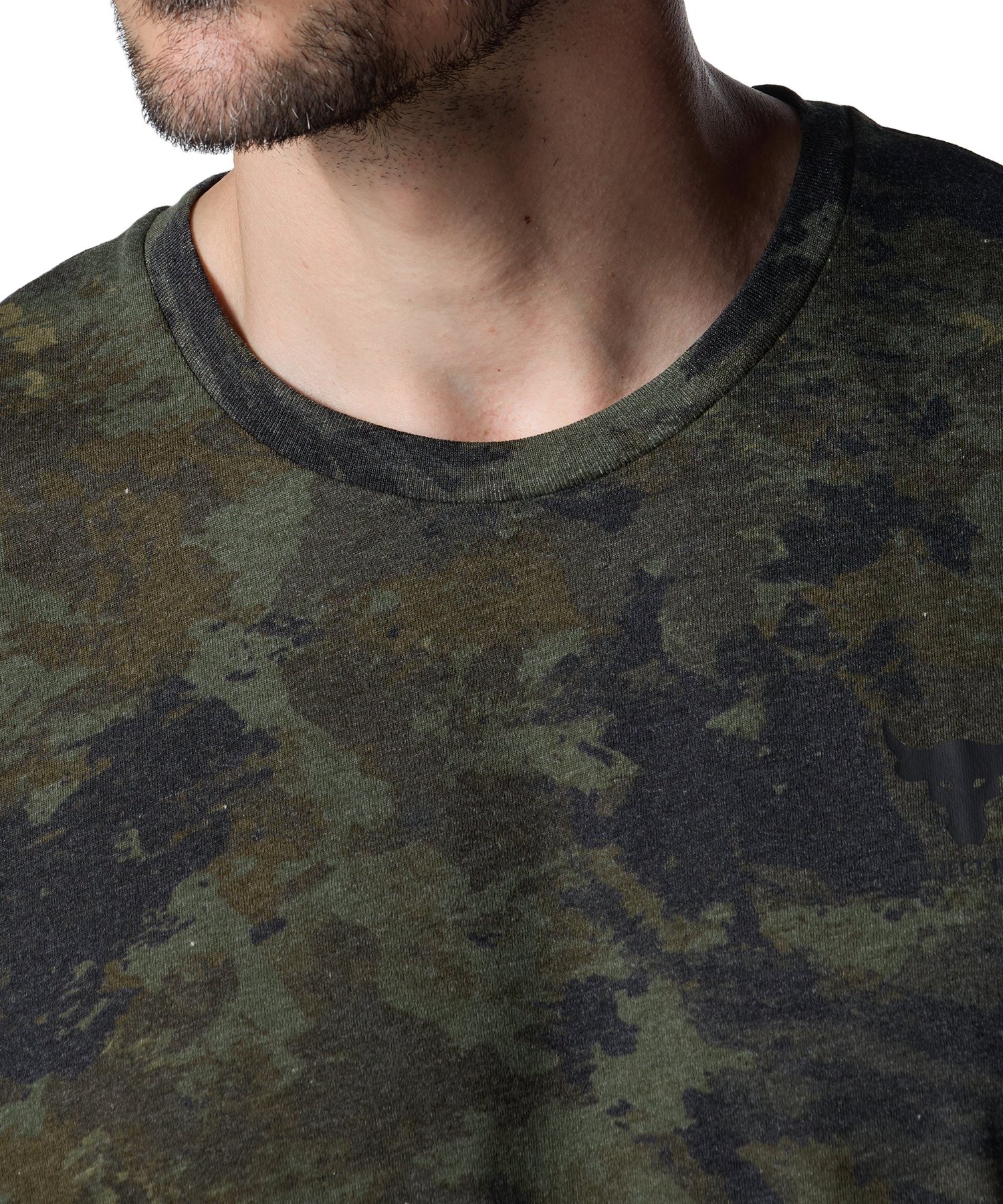 UAvWFNgbN vg V[gX[u TVcig[jO/MENj