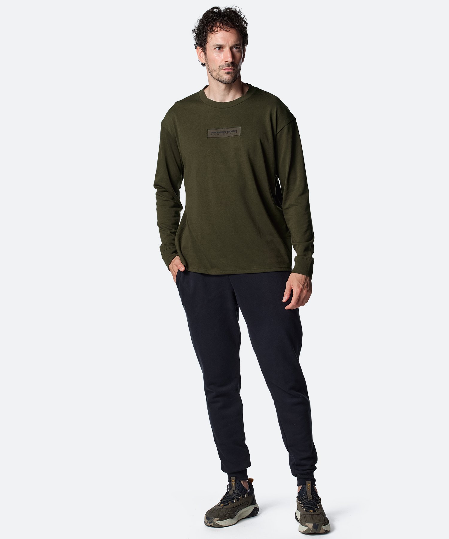 UAvWFNgbN wr[EGCg OX[u TVcig[jO/MENj