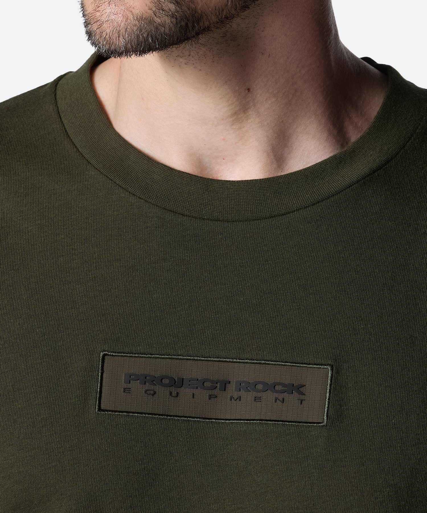 UAvWFNgbN wr[EGCg OX[u TVcig[jO/MENj