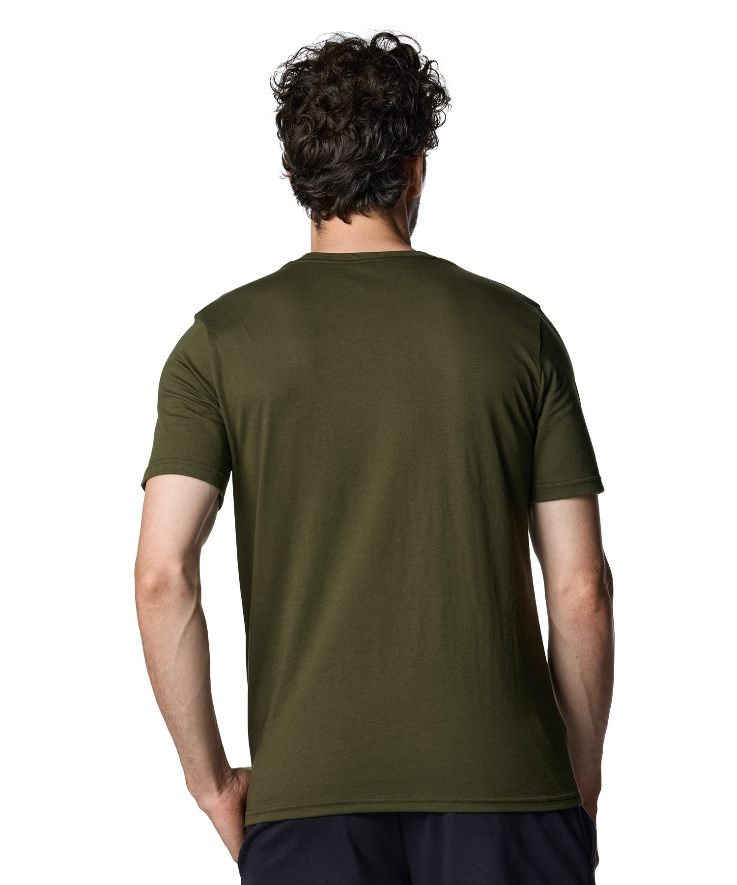 UAvWFNgbN x V[gX[u TVcig[jO/MENj