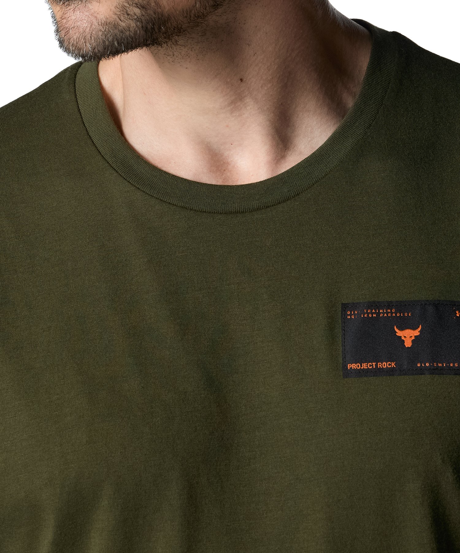 UAvWFNgbN x V[gX[u TVcig[jO/MENj