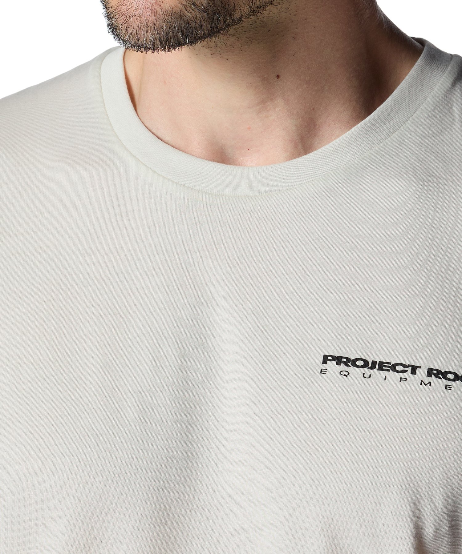 UAvWFNgbN yCIt obN OtBbN V[gX[u TVcig[jO/MENj