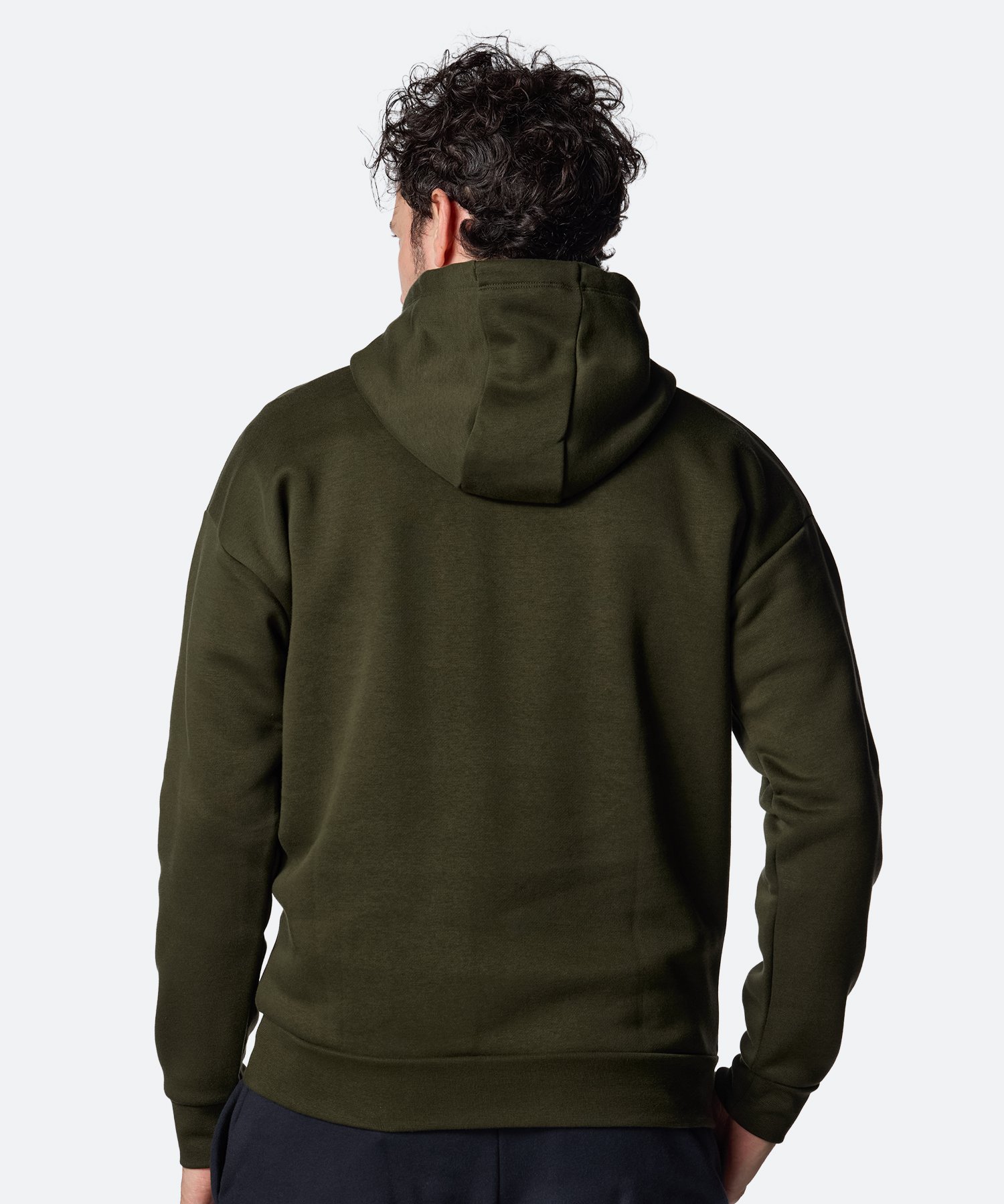 UAvWFNgbN ACRt[X t[fB[ig[jO/MENj