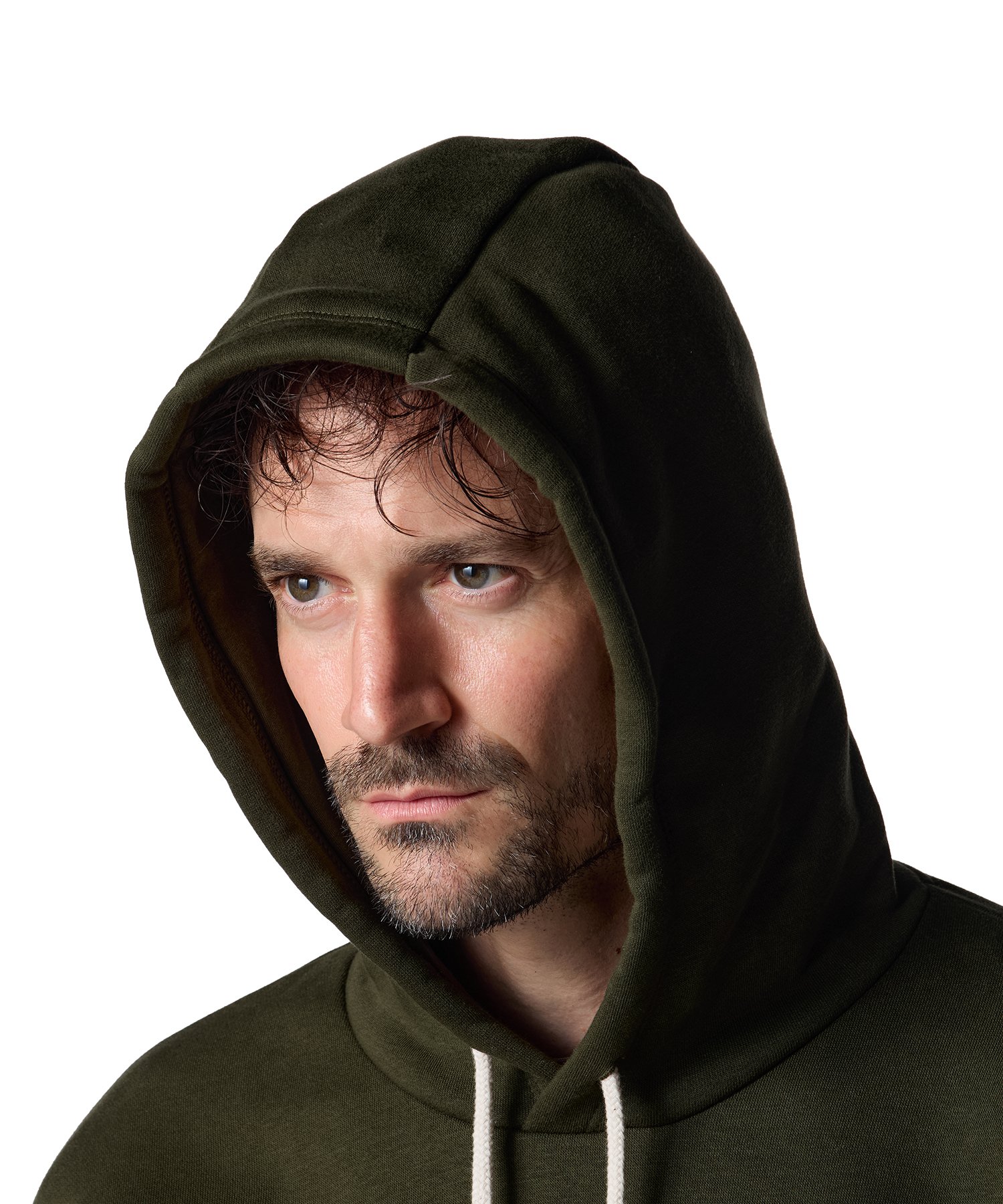 UAvWFNgbN ACRt[X t[fB[ig[jO/MENj