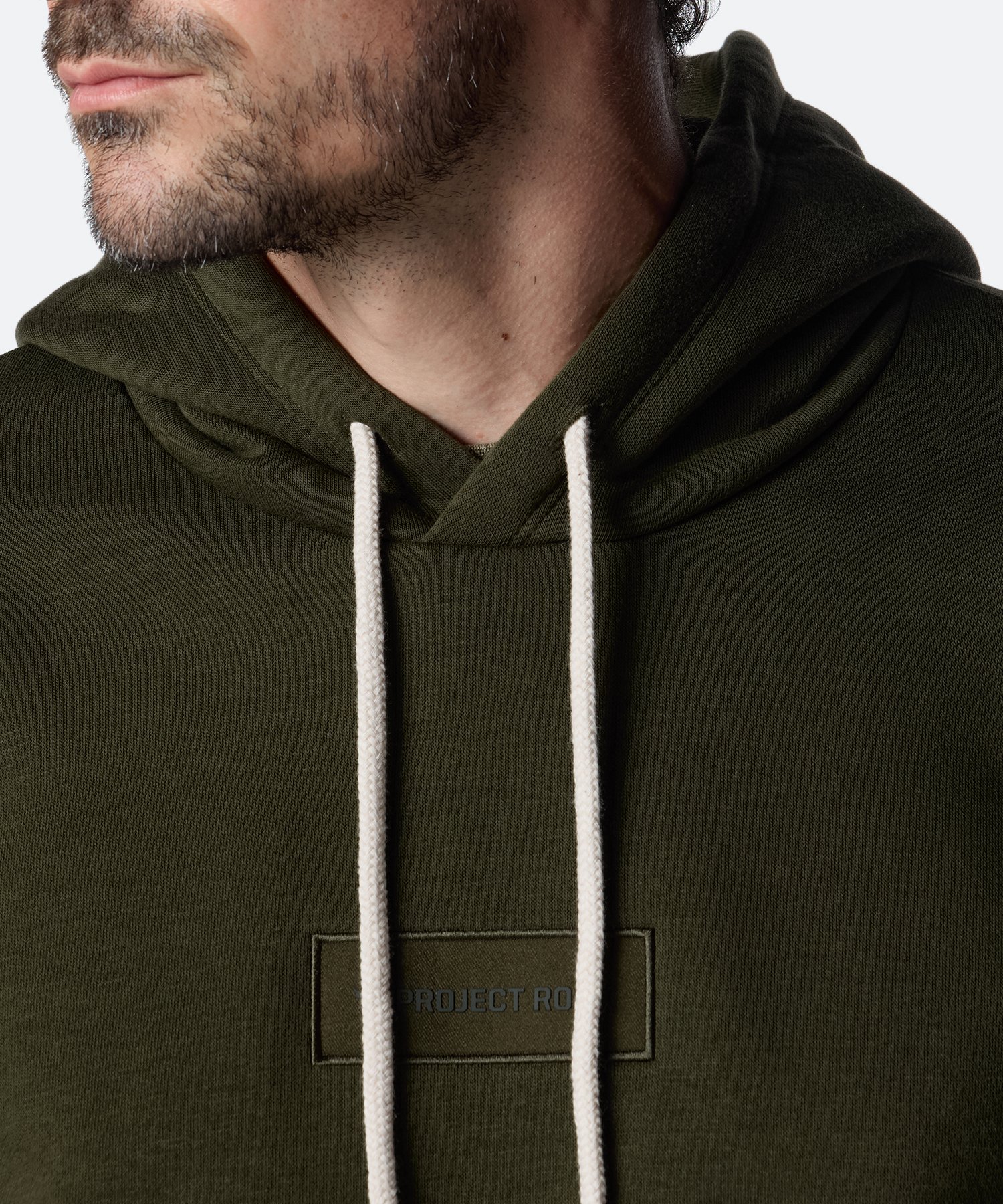 UAvWFNgbN ACRt[X t[fB[ig[jO/MENj