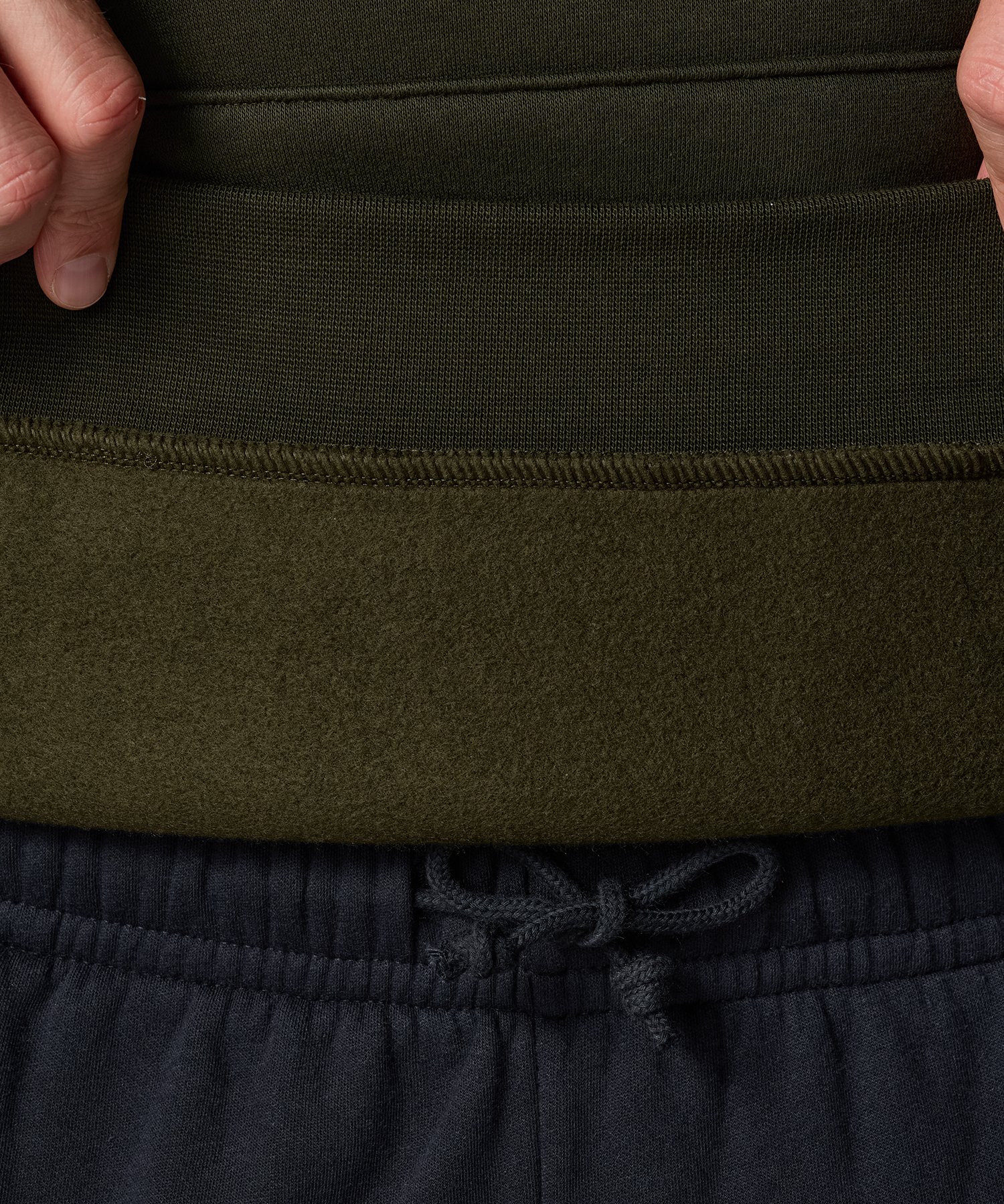 UAvWFNgbN ACRt[X t[fB[ig[jO/MENj