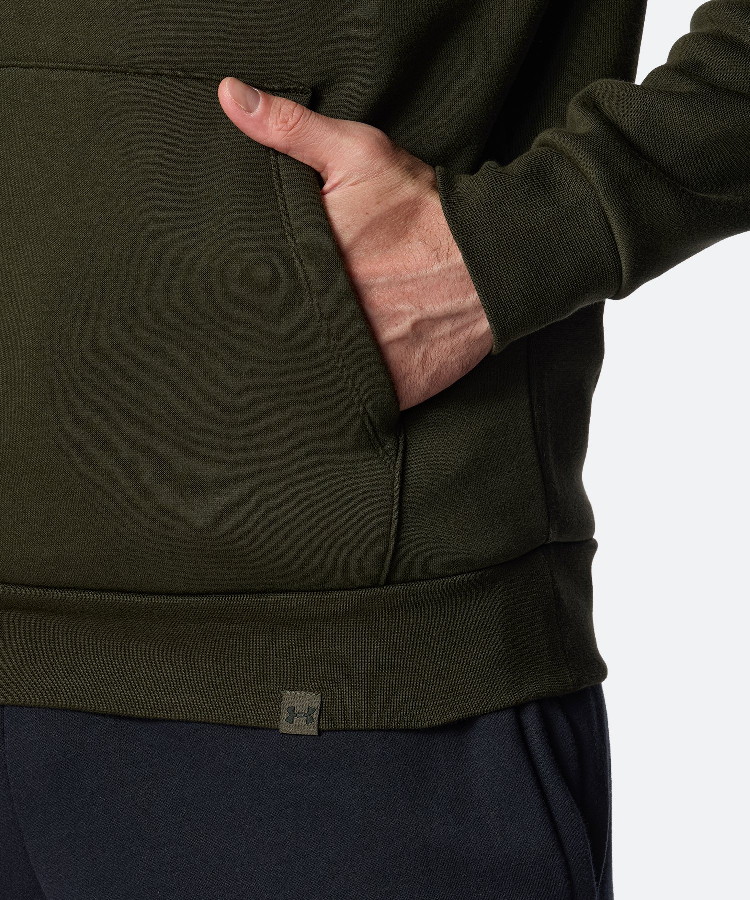 UAvWFNgbN ACRt[X t[fB[ig[jO/MENj