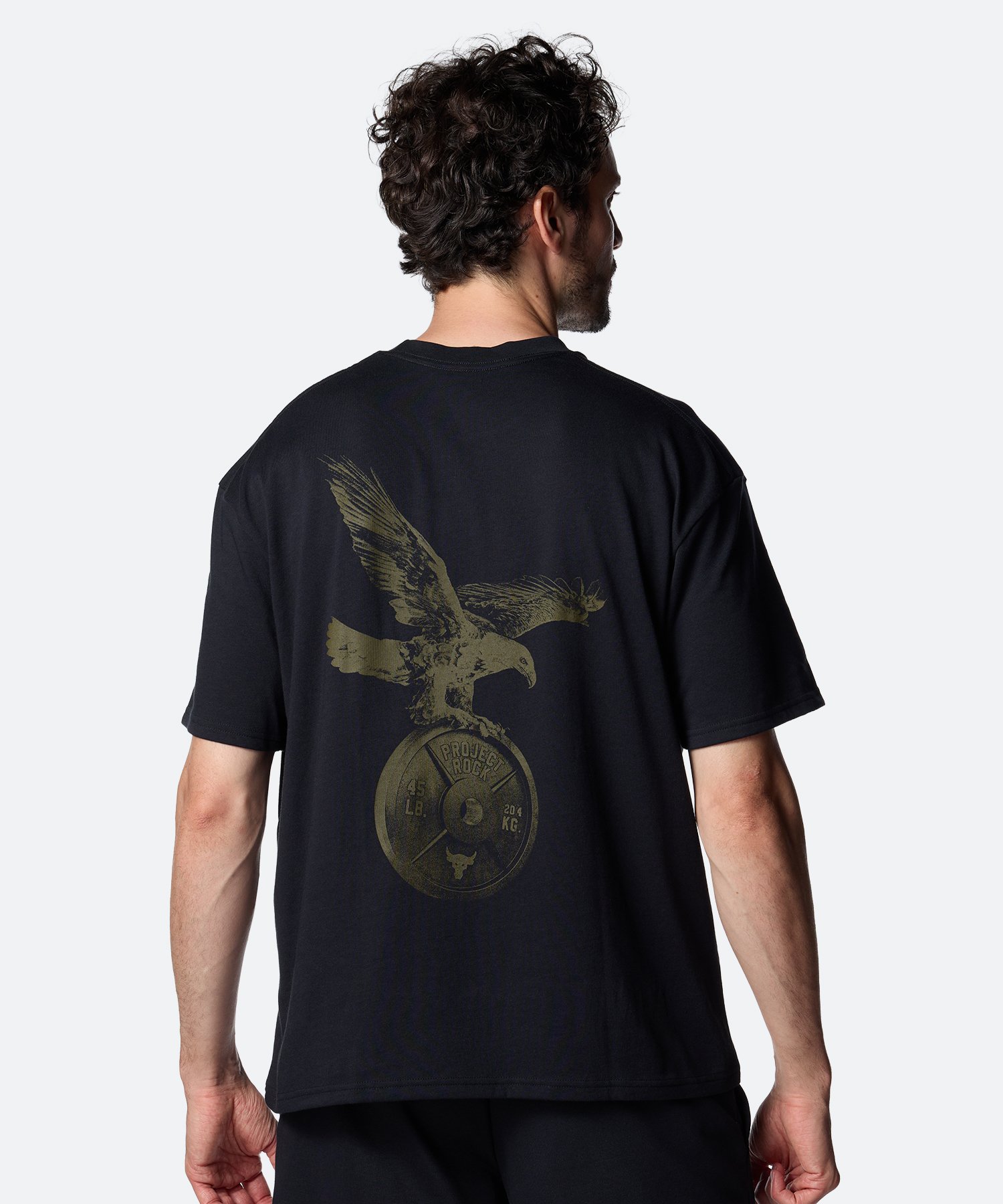 UAvWFNgbN wr[EGCg V[gX[u TVcig[jO/MENj