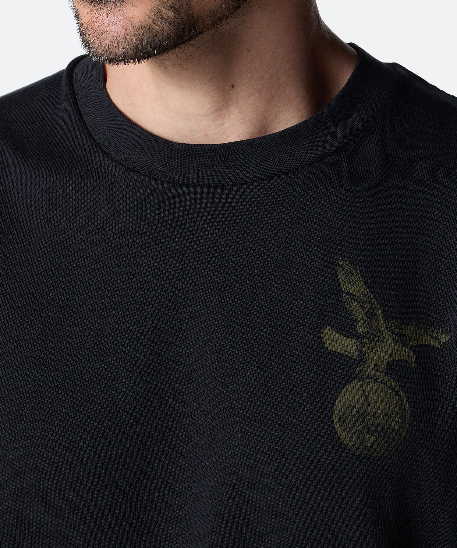 UAvWFNgbN wr[EGCg V[gX[u TVcig[jO/MENj