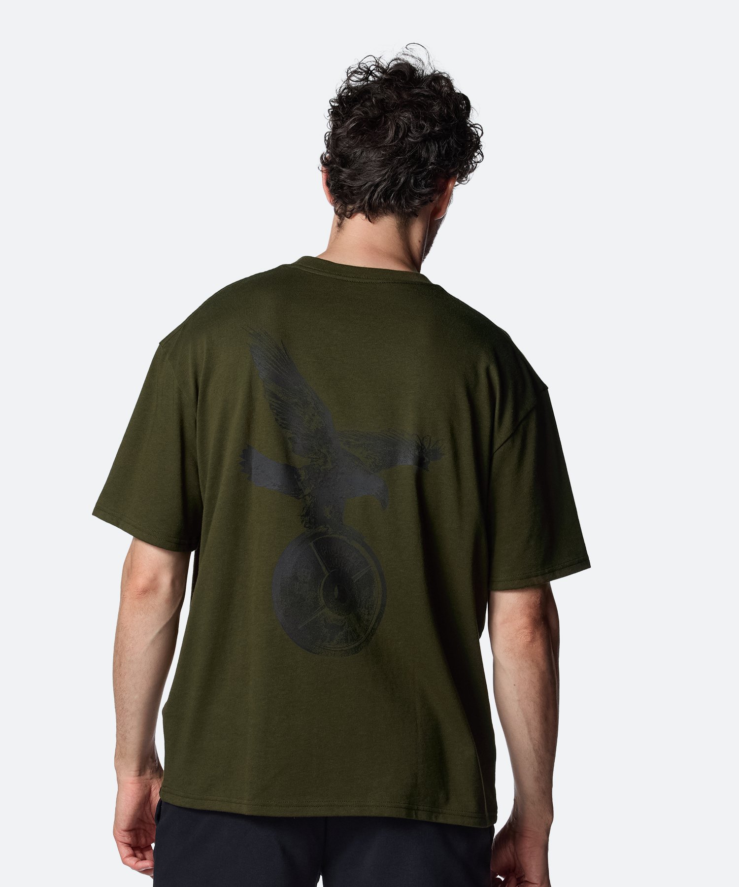 UAvWFNgbN wr[EGCg V[gX[u TVcig[jO/MENj