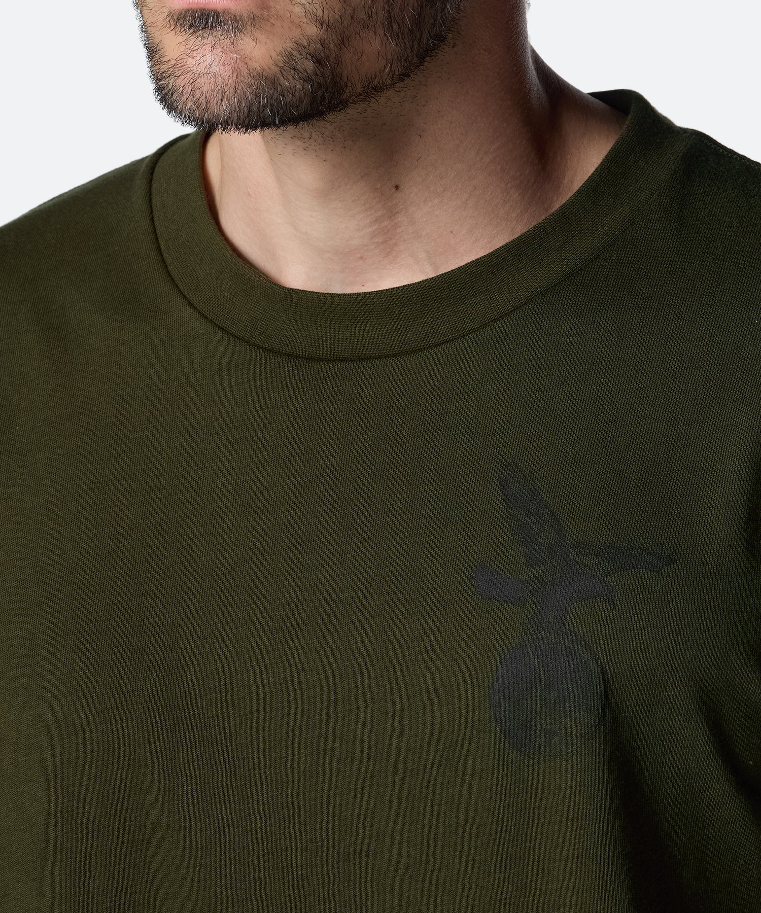 UAvWFNgbN wr[EGCg V[gX[u TVcig[jO/MENj