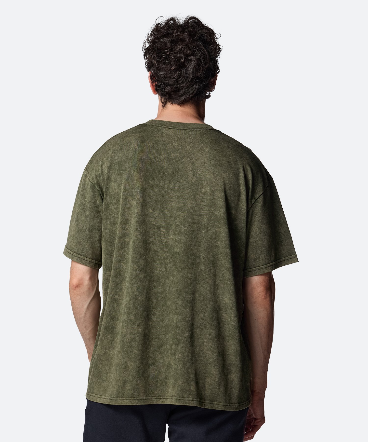 UAvWFNgbN wr[EGCg I[o[TCYh V[gX[u TVcig[jO/MENj