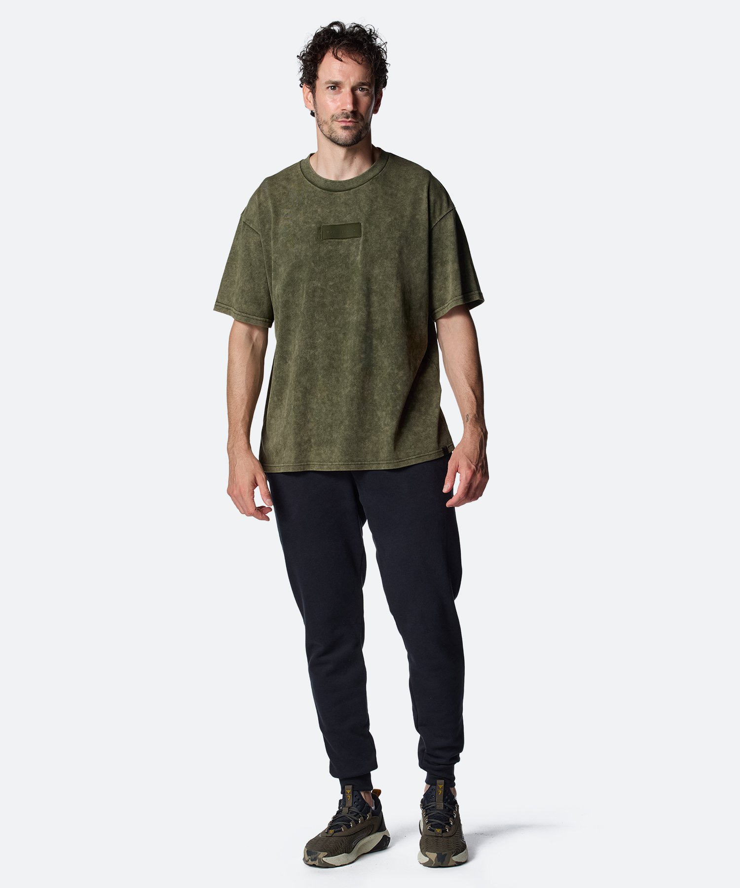 UAvWFNgbN wr[EGCg I[o[TCYh V[gX[u TVcig[jO/MENj