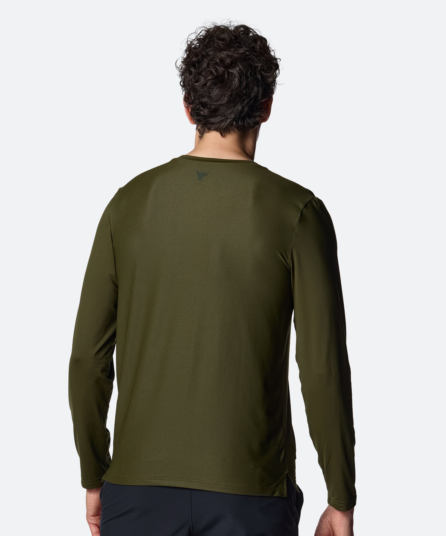 UAvWFNgbN AC\` OX[u TVcig[jO/MENj