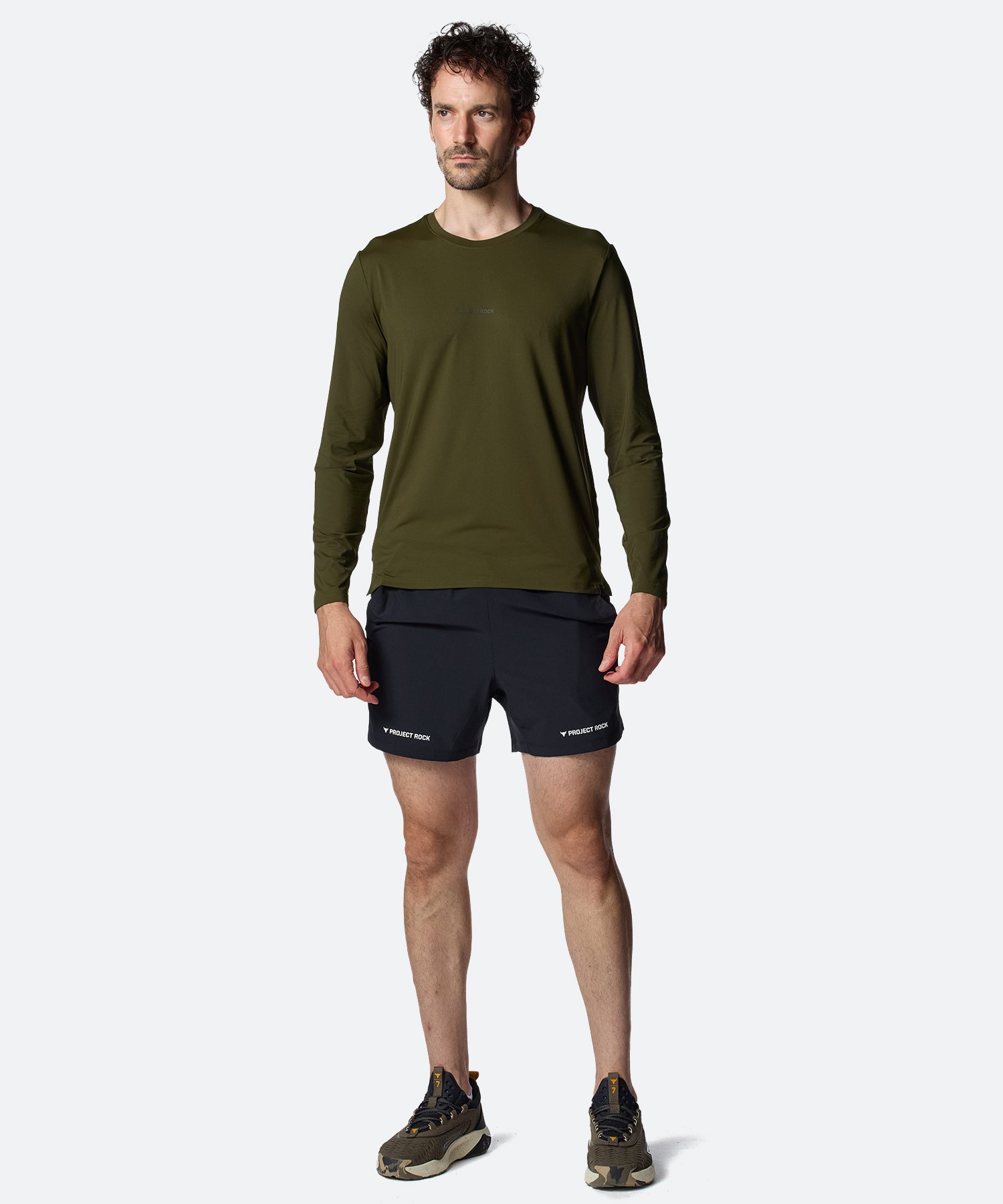 UAvWFNgbN AC\` OX[u TVcig[jO/MENj