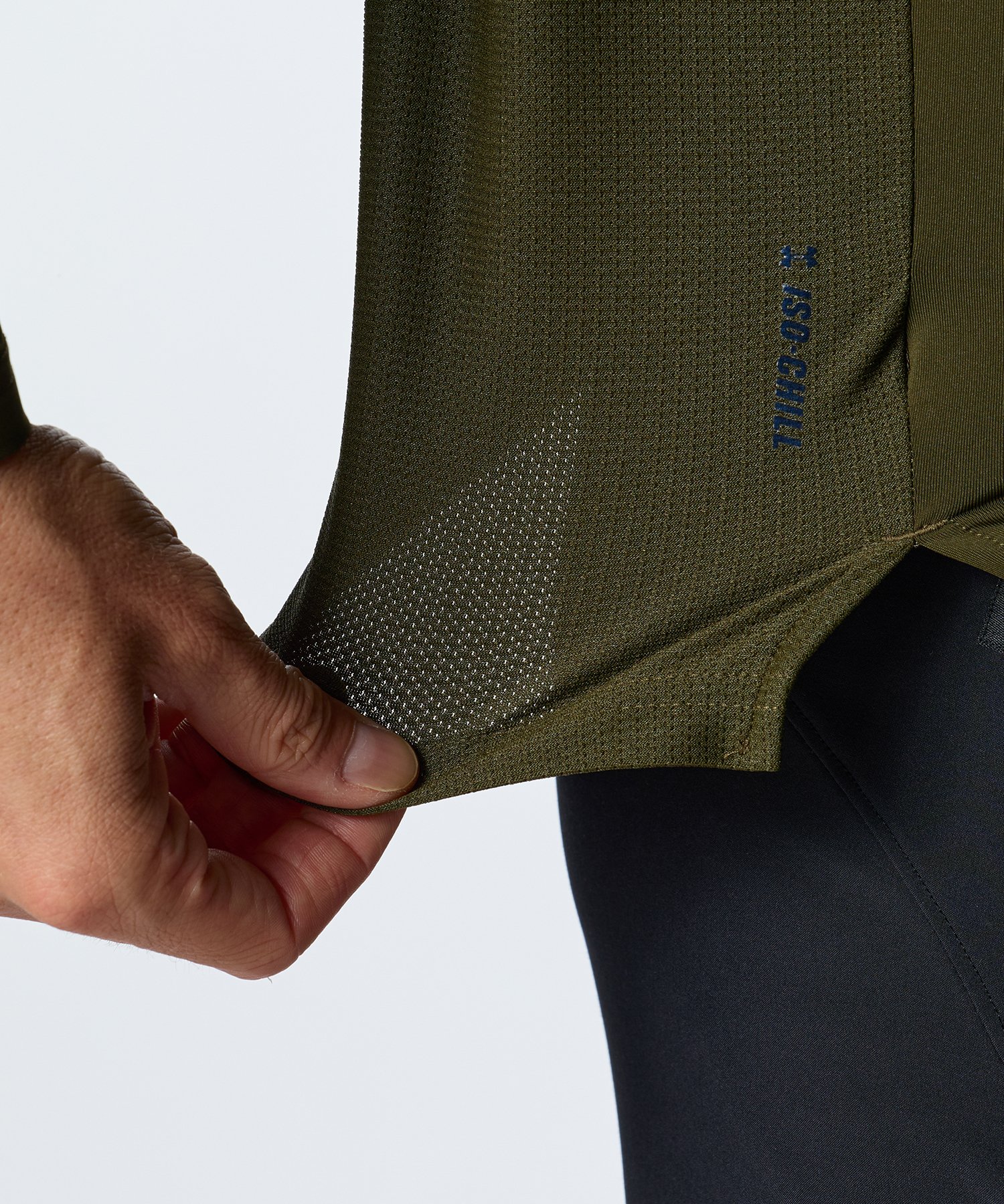 UAvWFNgbN AC\` OX[u TVcig[jO/MENj