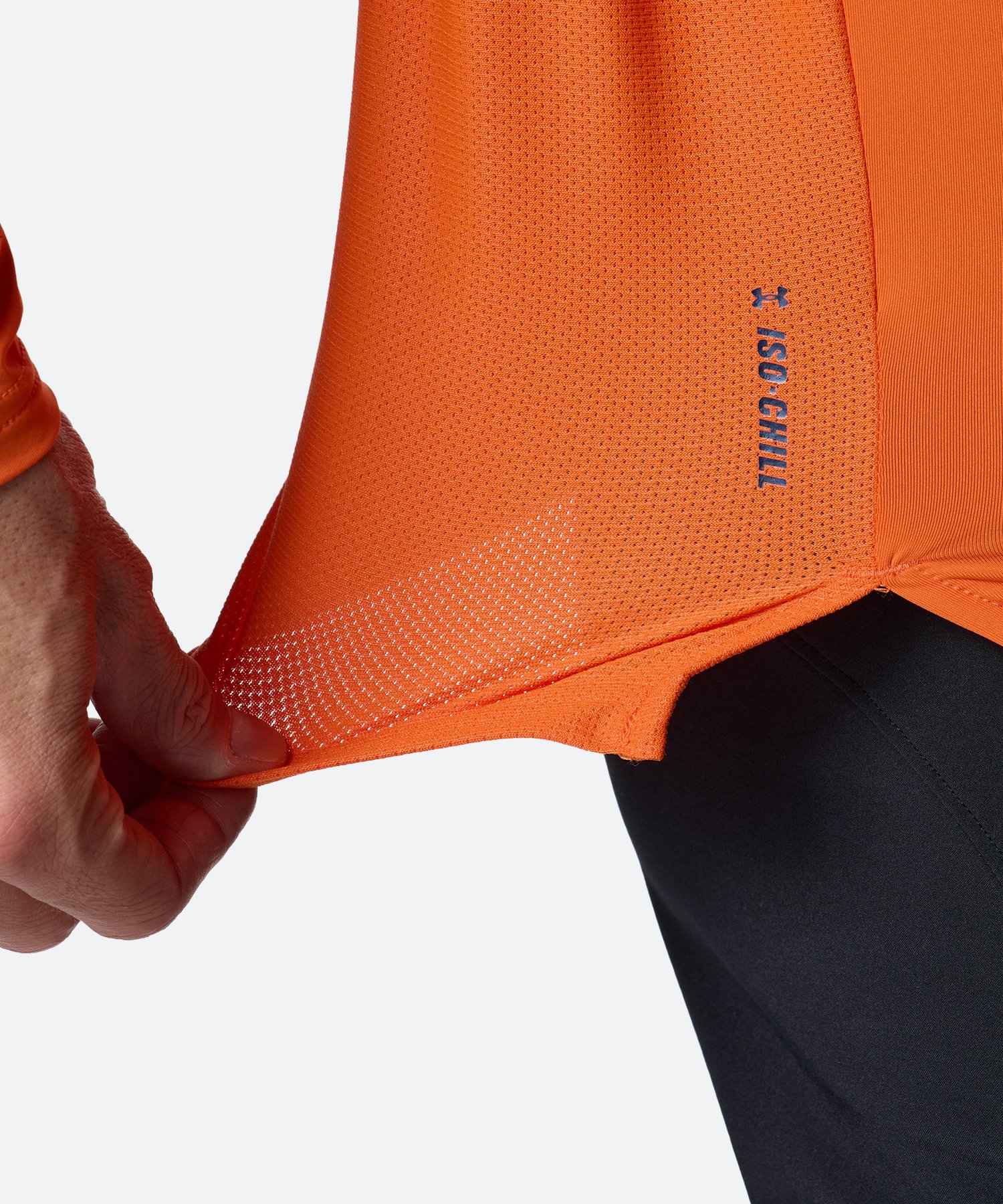 UAvWFNgbN AC\` OX[u TVcig[jO/MENj