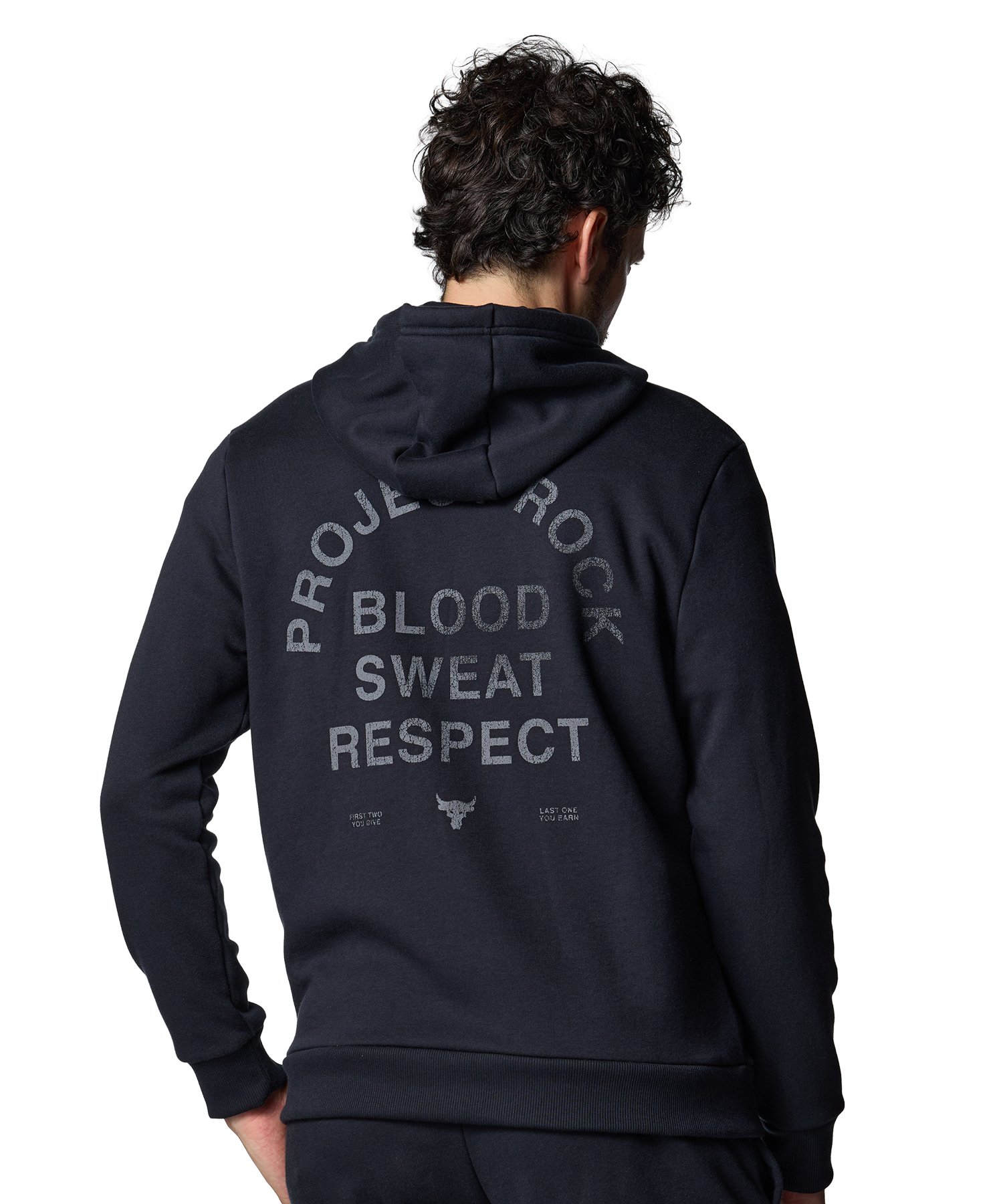 UAvWFNgbN Cot[X t[fB[ig[jO/MENj