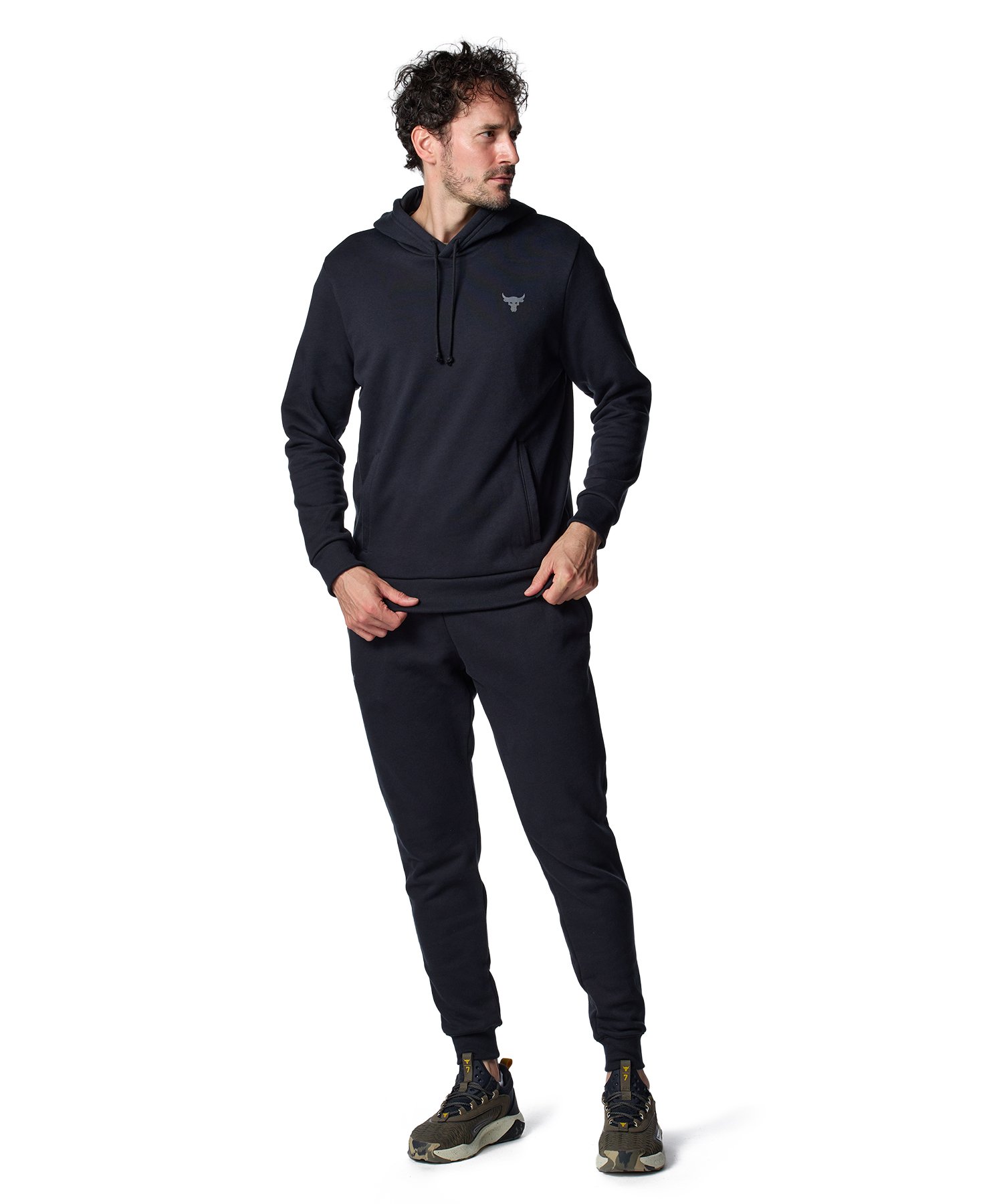 UAvWFNgbN Cot[X t[fB[ig[jO/MENj