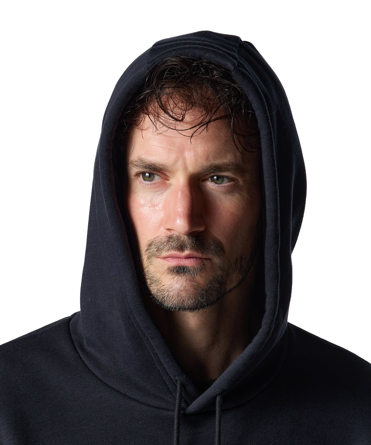 UAvWFNgbN Cot[X t[fB[ig[jO/MENj