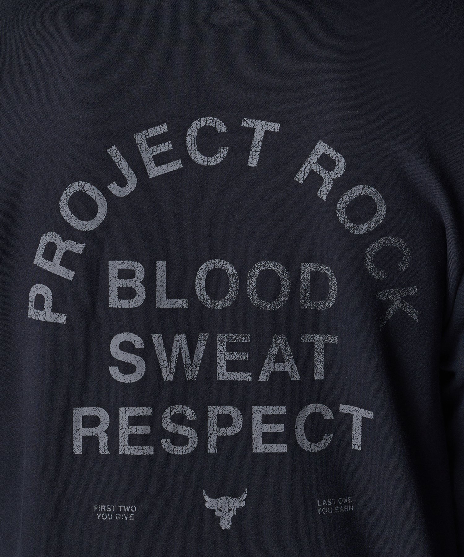 UAvWFNgbN Cot[X t[fB[ig[jO/MENj