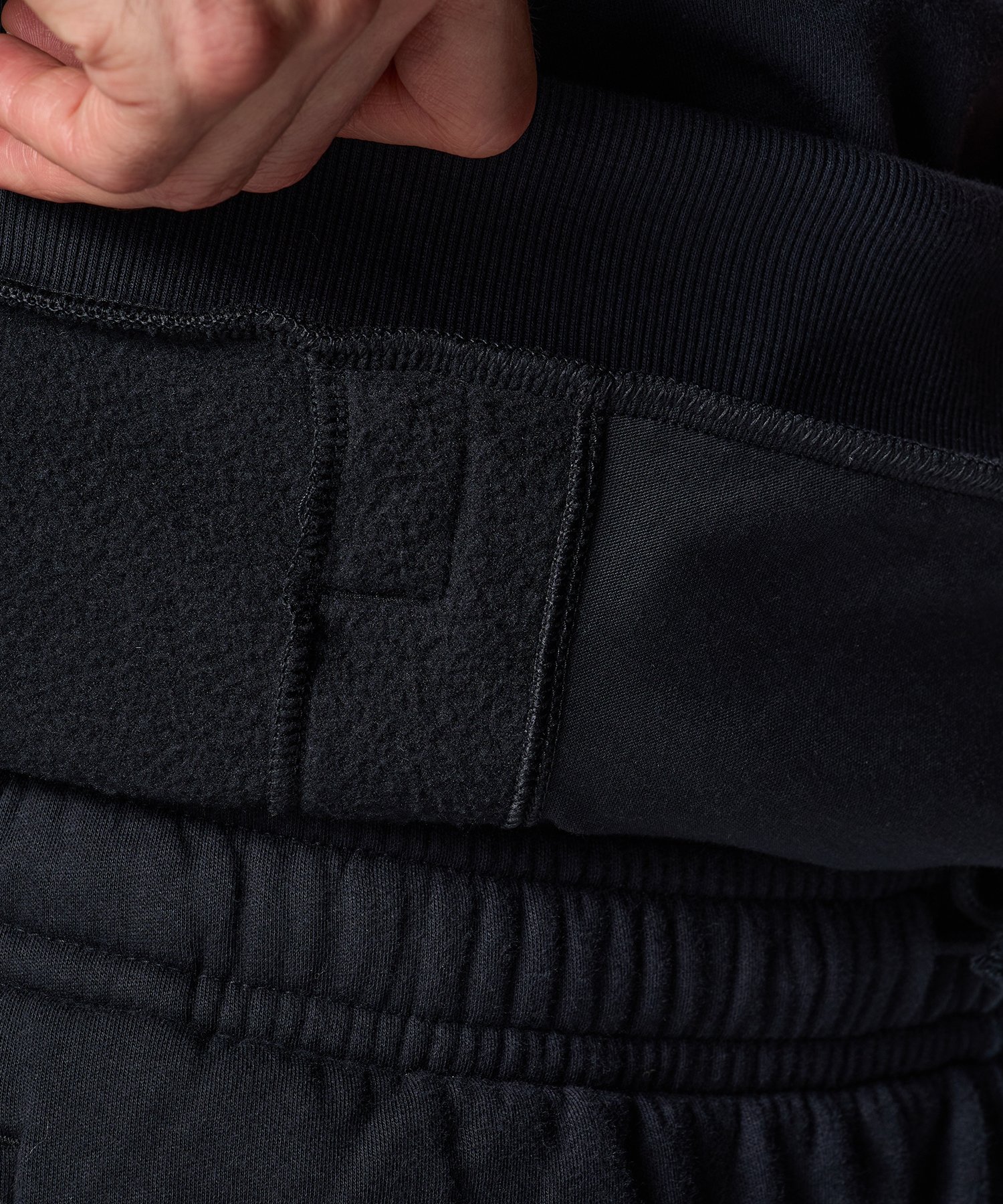 UAvWFNgbN Cot[X t[fB[ig[jO/MENj