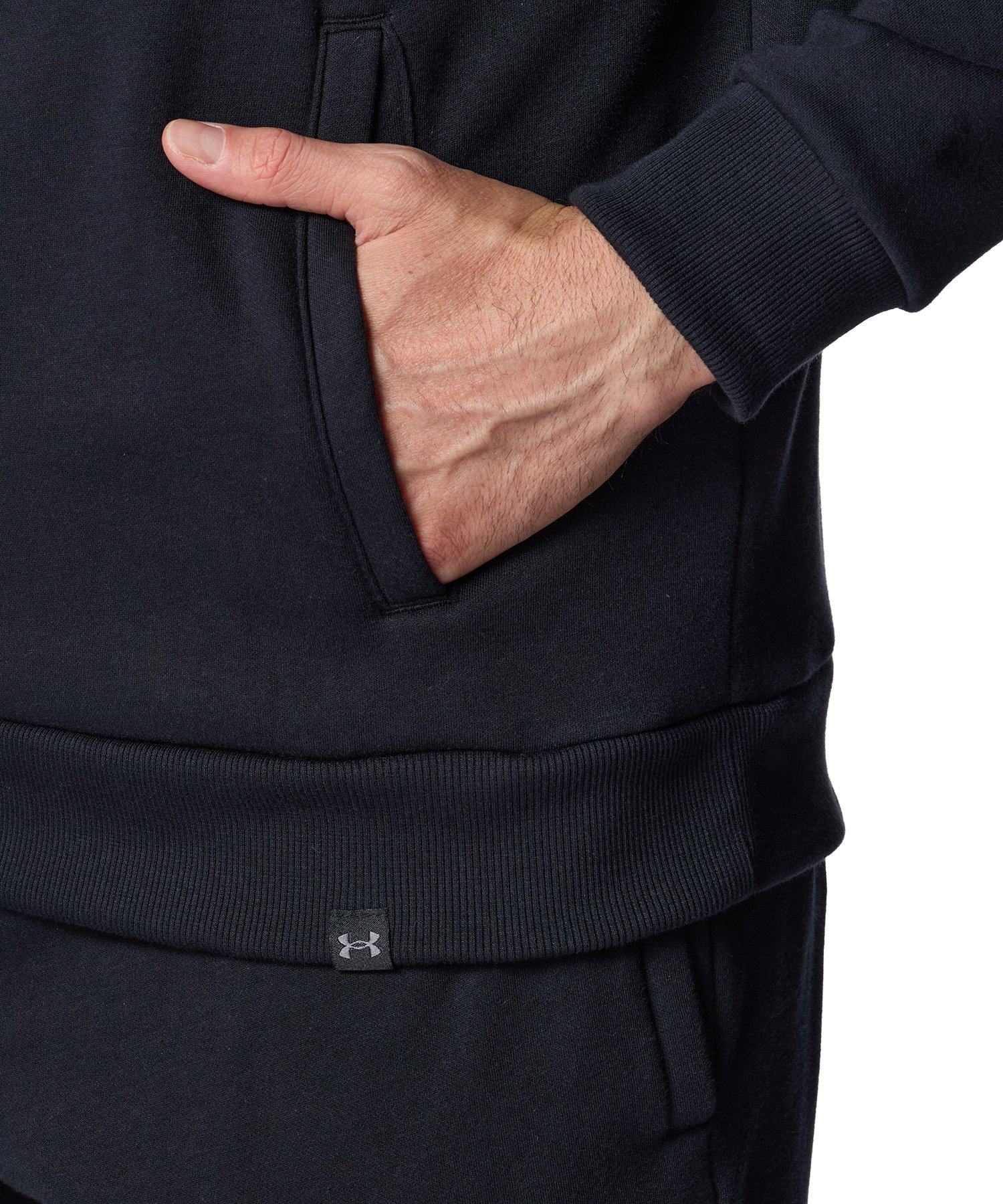 UAvWFNgbN Cot[X t[fB[ig[jO/MENj