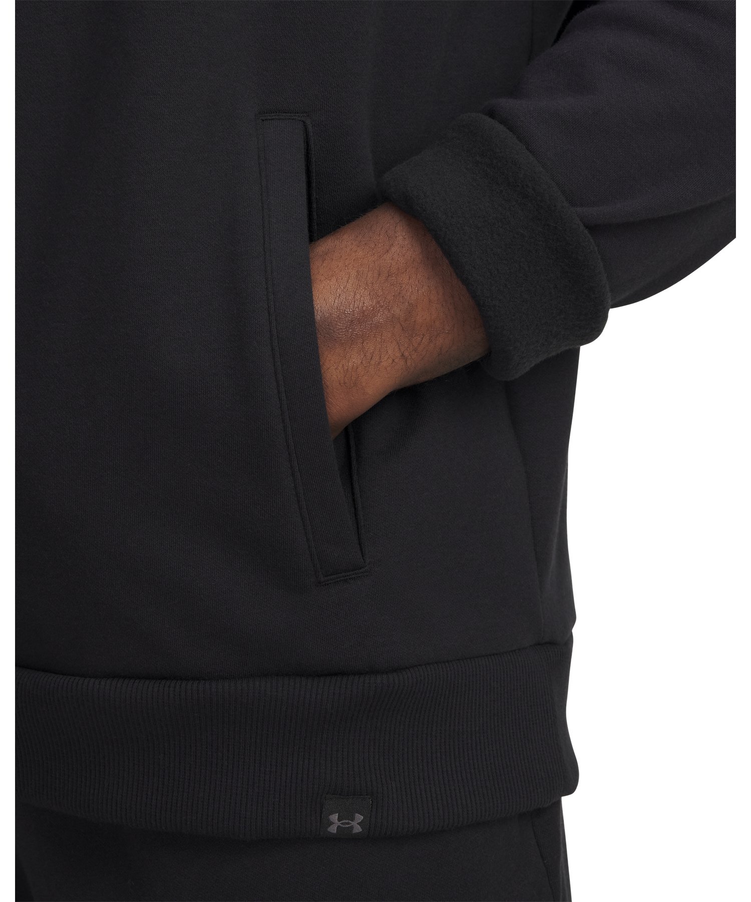 UAvWFNgbN Cot[X t[fB[ig[jO/MENj