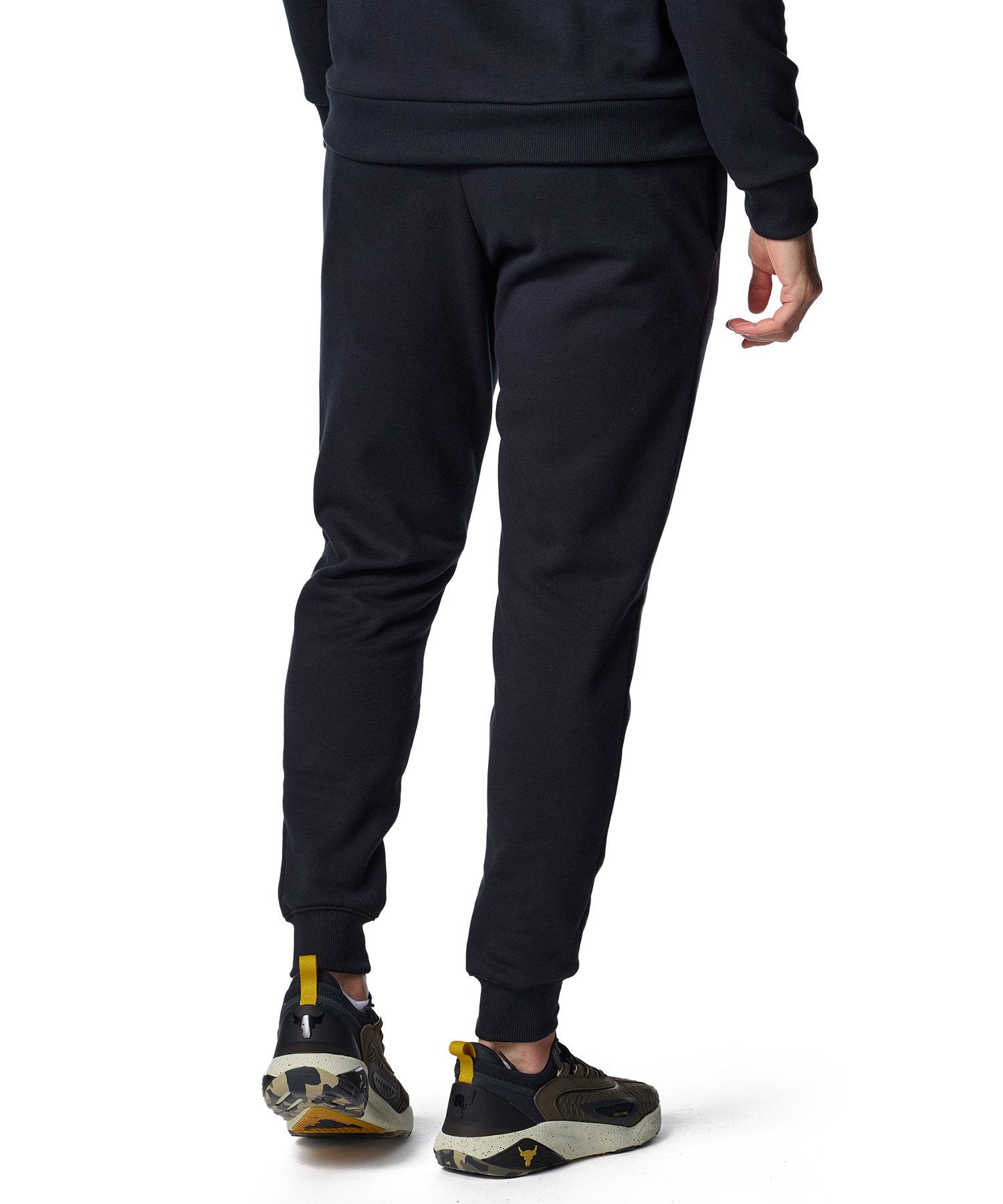 UAvWFNgbN Cot[X WK[pcig[jO/MENj